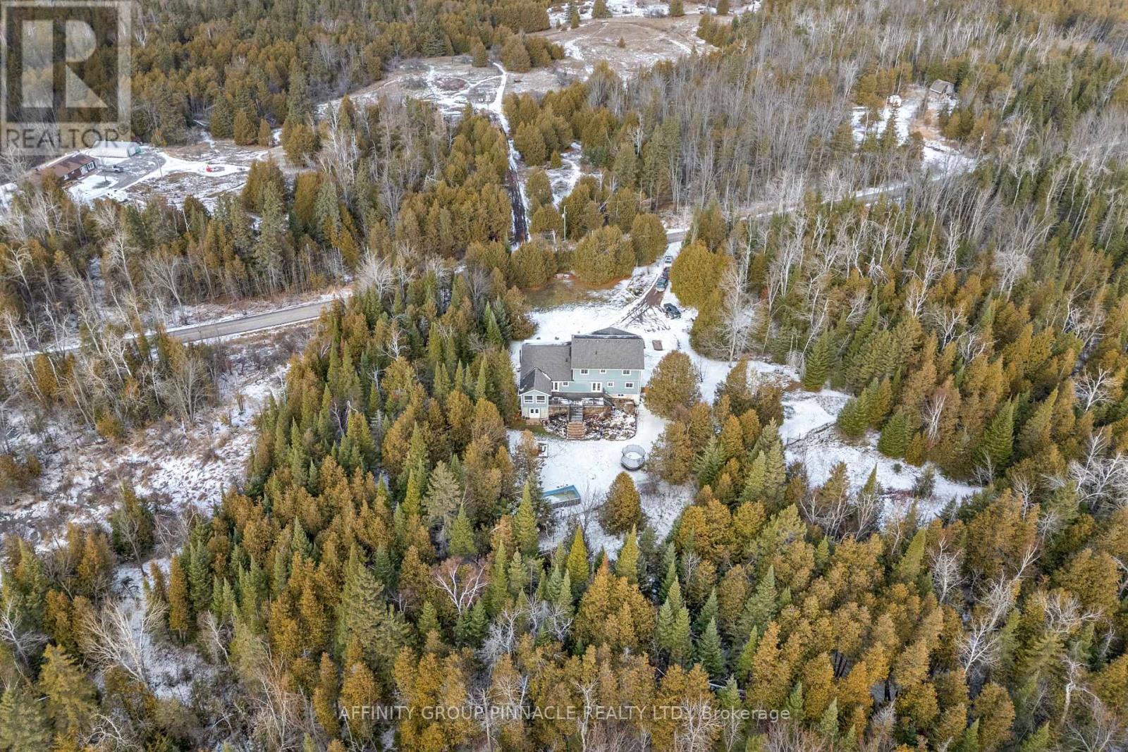 196 Bury's Green Road, Kawartha Lakes, Ontario  K0M 1N0 - Photo 37 - X13220516