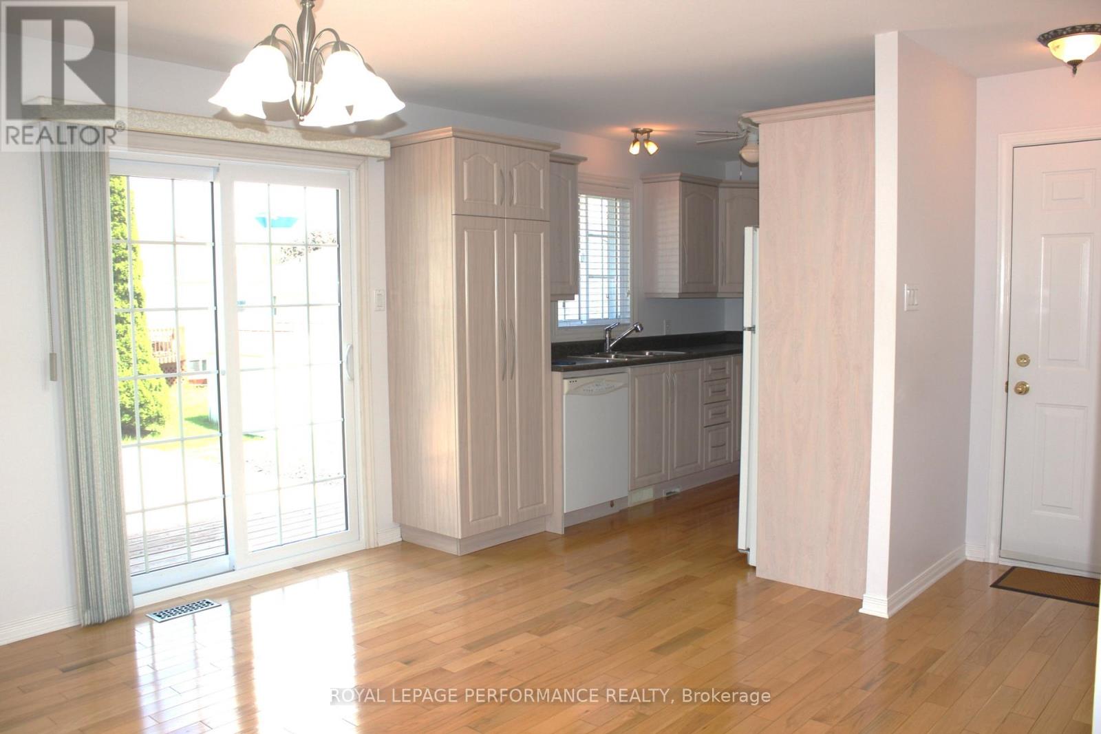 141 Markell Crescent, Cornwall, Ontario  K6H 6X2 - Photo 13 - X13220368