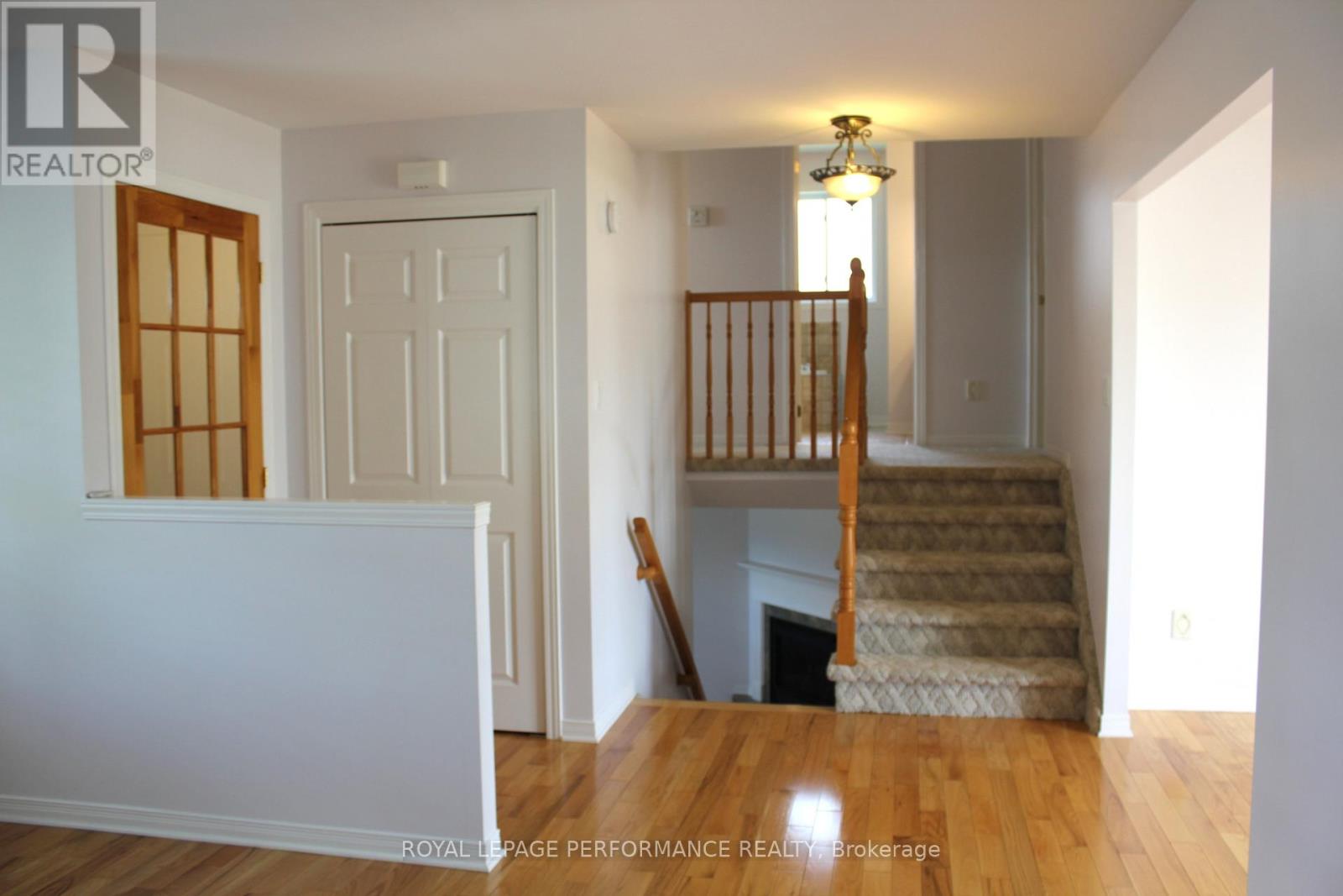 141 Markell Crescent, Cornwall, Ontario  K6H 6X2 - Photo 18 - X13220368