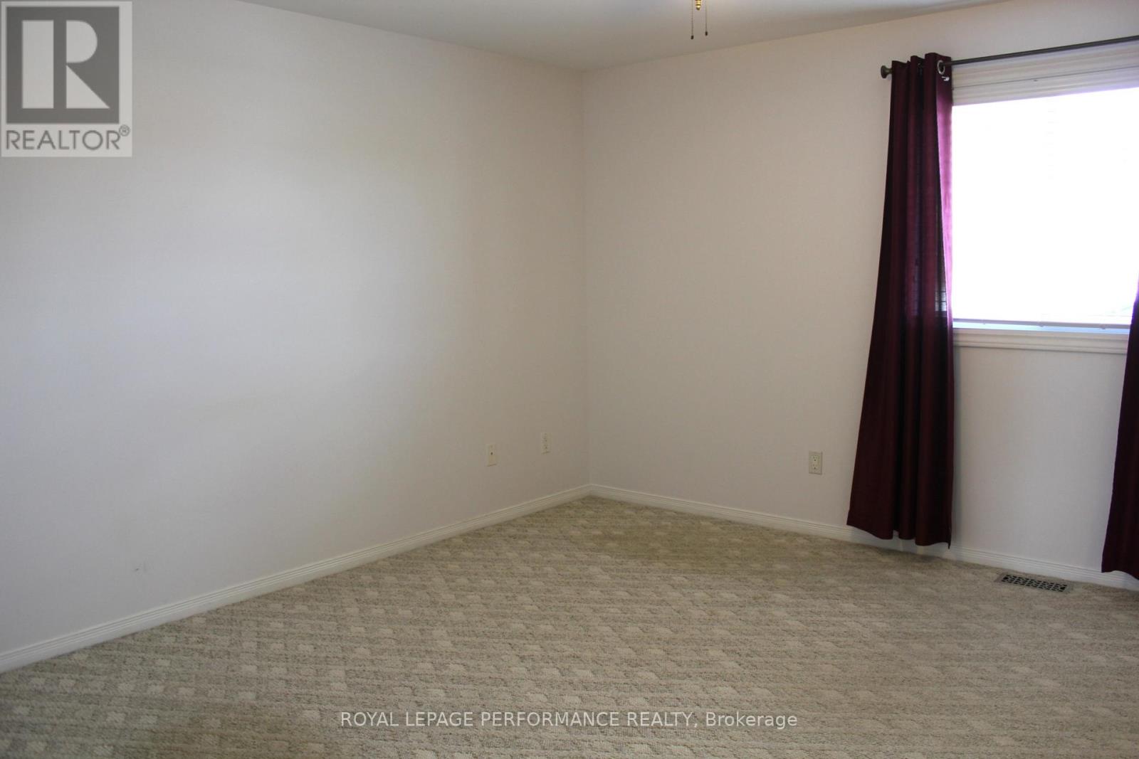 141 Markell Crescent, Cornwall, Ontario  K6H 6X2 - Photo 20 - X13220368