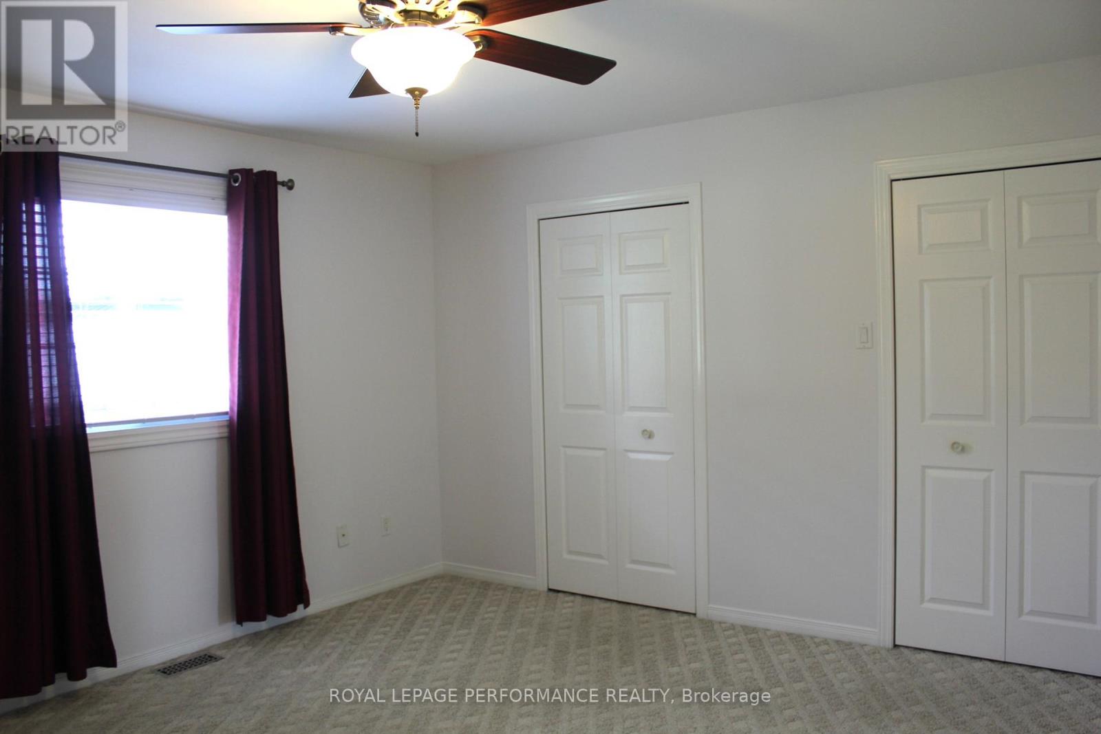 141 Markell Crescent, Cornwall, Ontario  K6H 6X2 - Photo 21 - X13220368