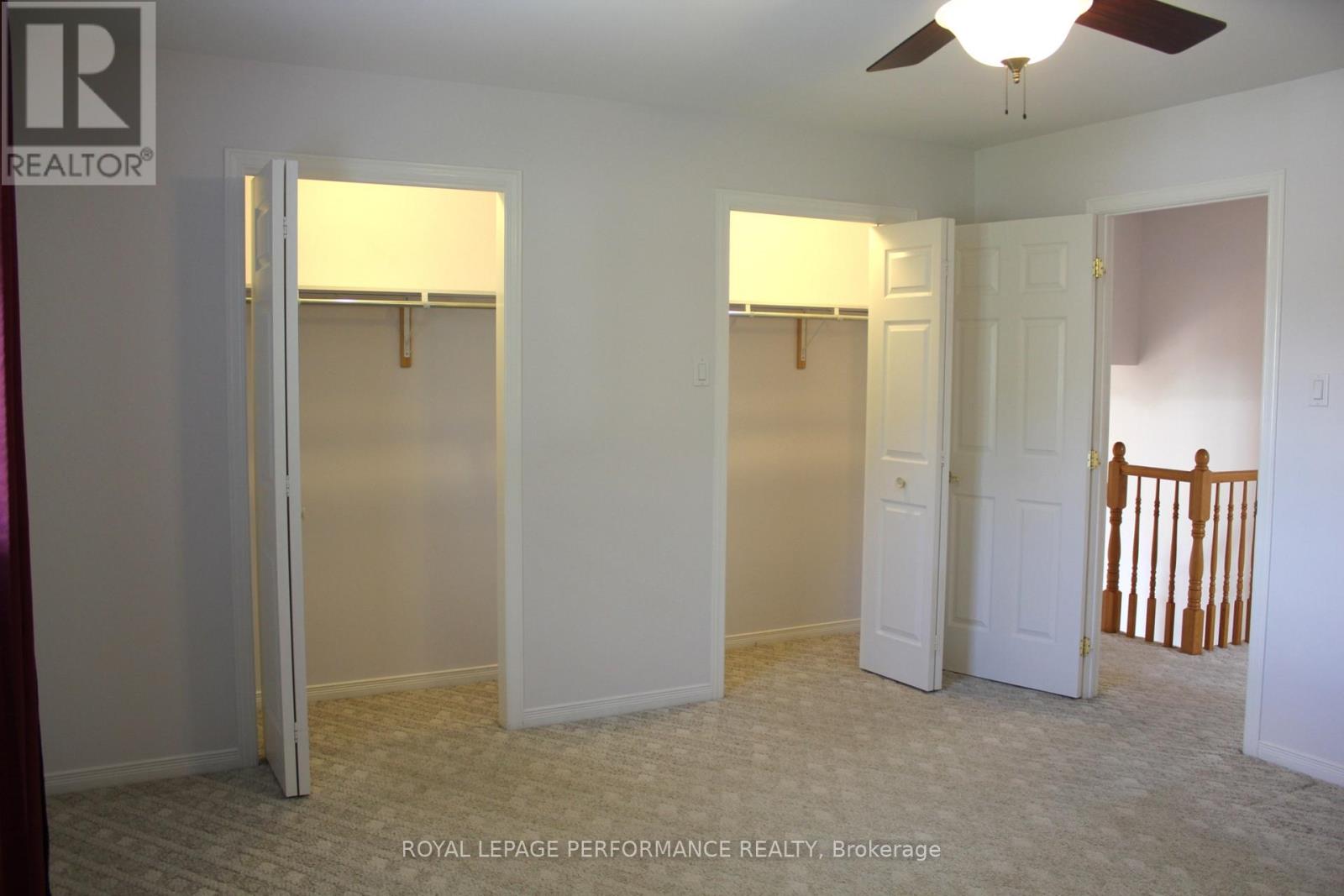 141 Markell Crescent, Cornwall, Ontario  K6H 6X2 - Photo 22 - X13220368
