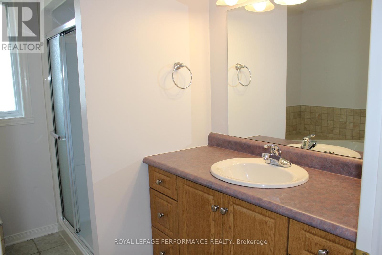 141 Markell Crescent, Cornwall, Ontario  K6H 6X2 - Photo 23 - X13220368