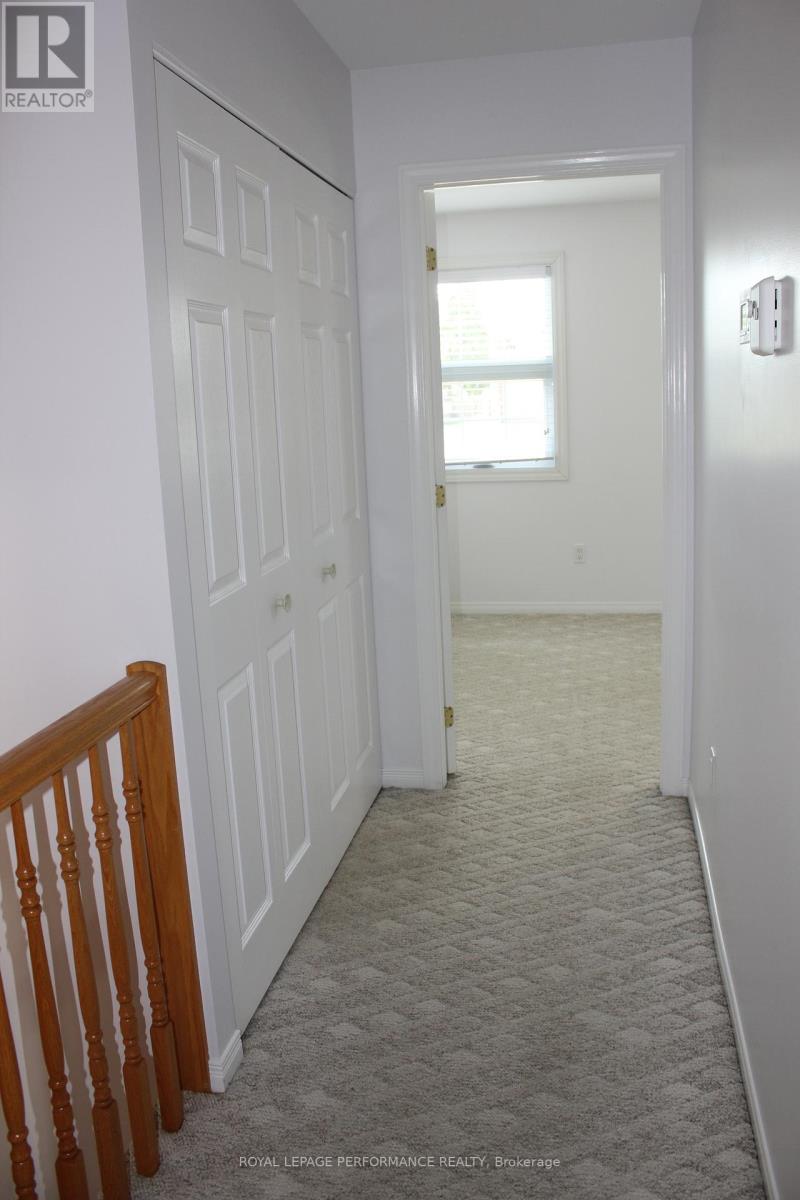 141 Markell Crescent, Cornwall, Ontario  K6H 6X2 - Photo 26 - X13220368
