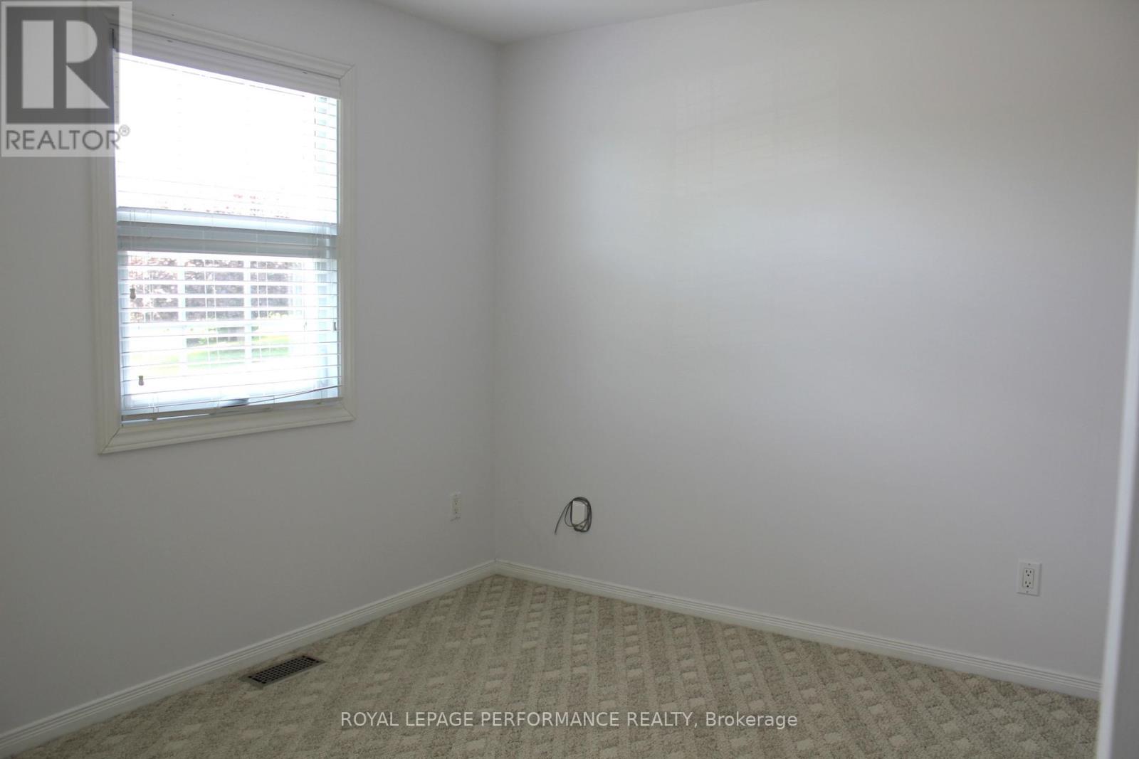 141 Markell Crescent, Cornwall, Ontario  K6H 6X2 - Photo 28 - X13220368