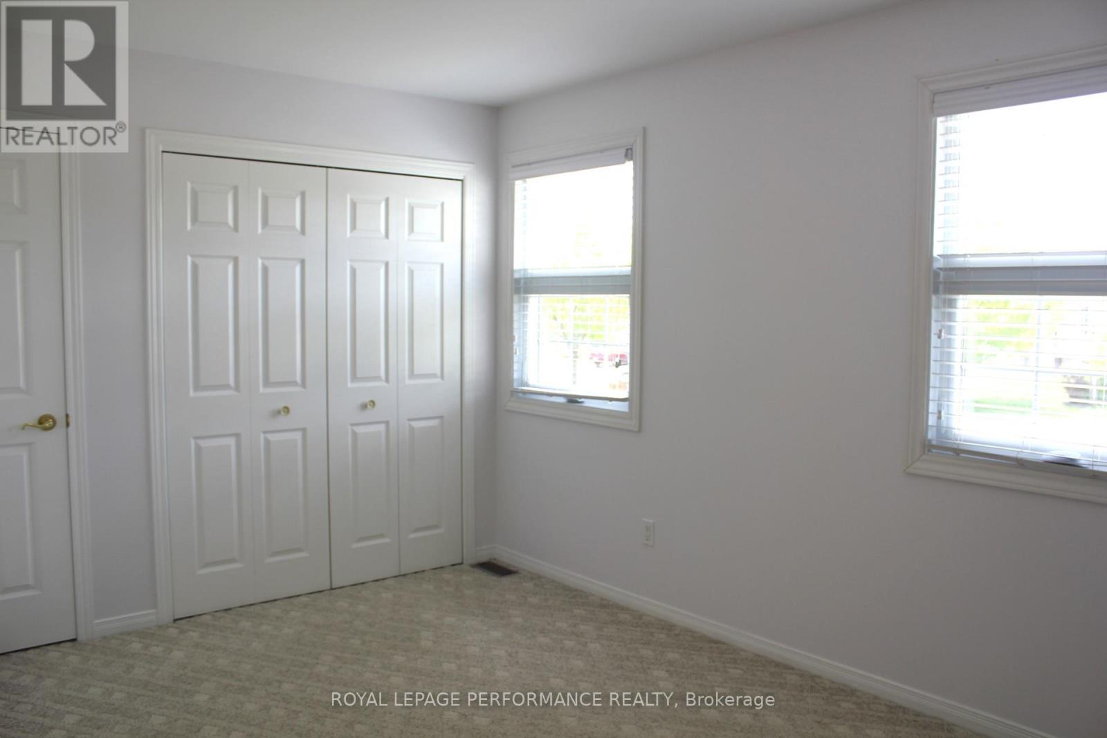 141 Markell Crescent, Cornwall, Ontario  K6H 6X2 - Photo 30 - X13220368