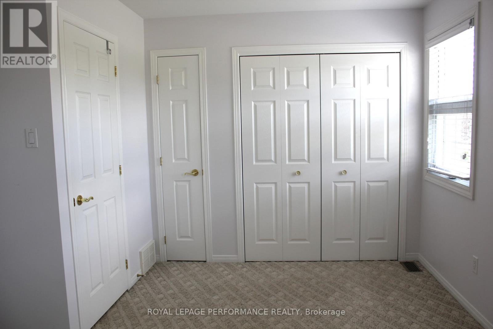 141 Markell Crescent, Cornwall, Ontario  K6H 6X2 - Photo 31 - X13220368