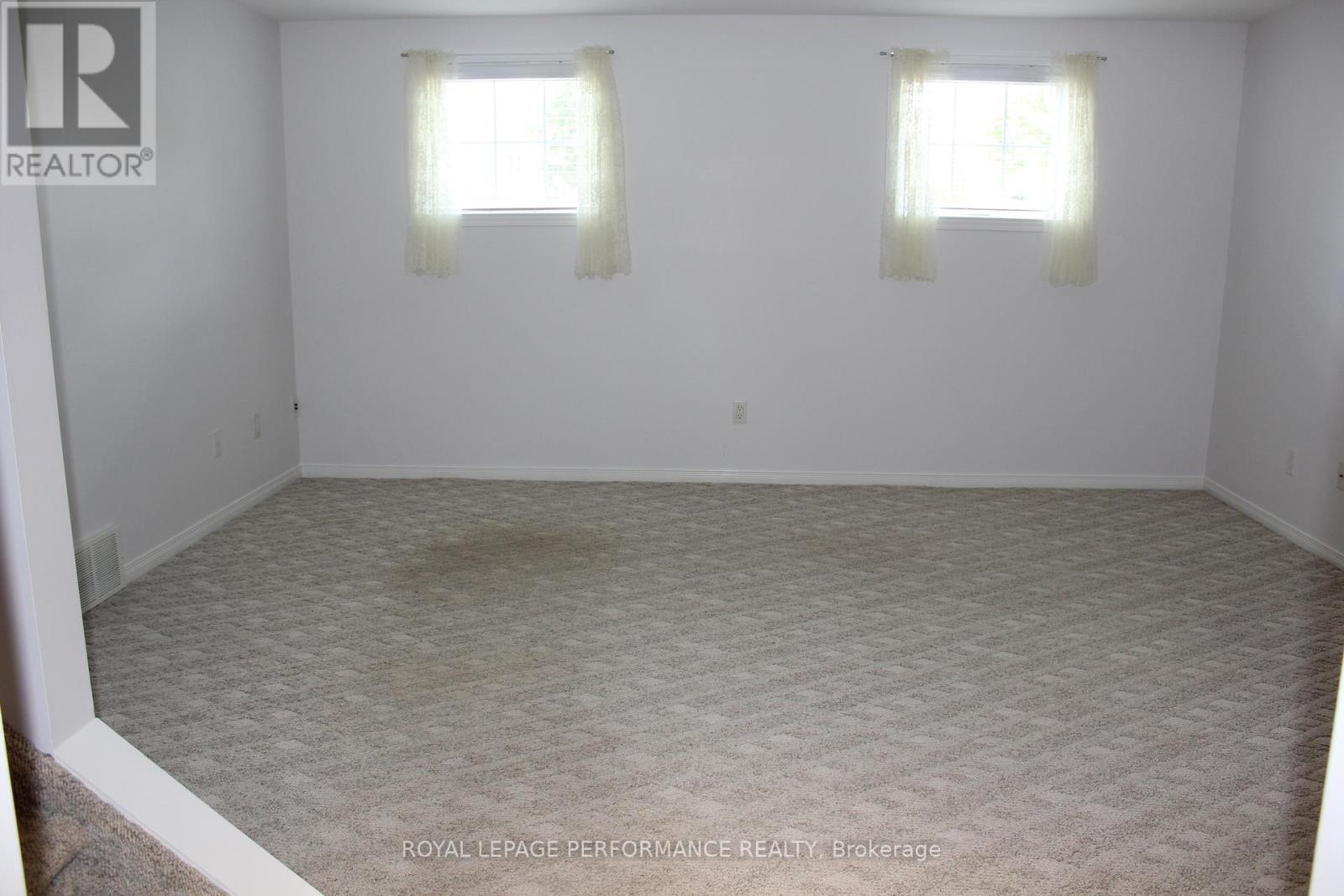 141 Markell Crescent, Cornwall, Ontario  K6H 6X2 - Photo 33 - X13220368