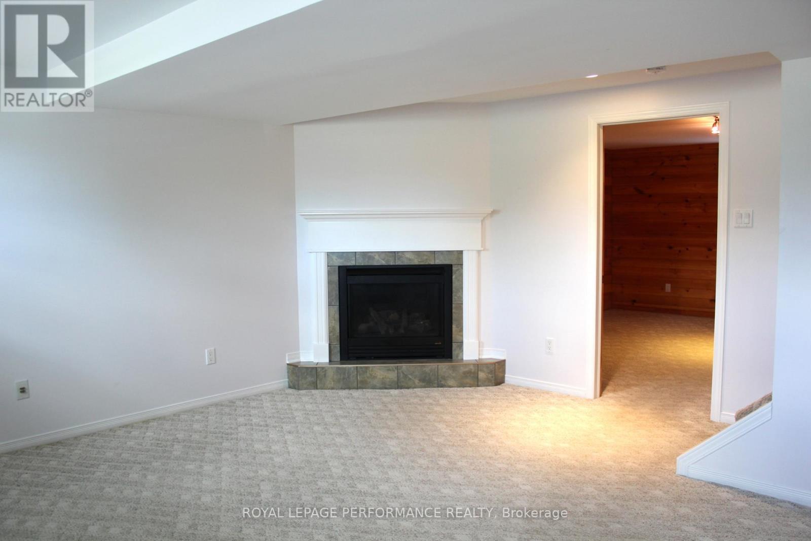 141 Markell Crescent, Cornwall, Ontario  K6H 6X2 - Photo 35 - X13220368