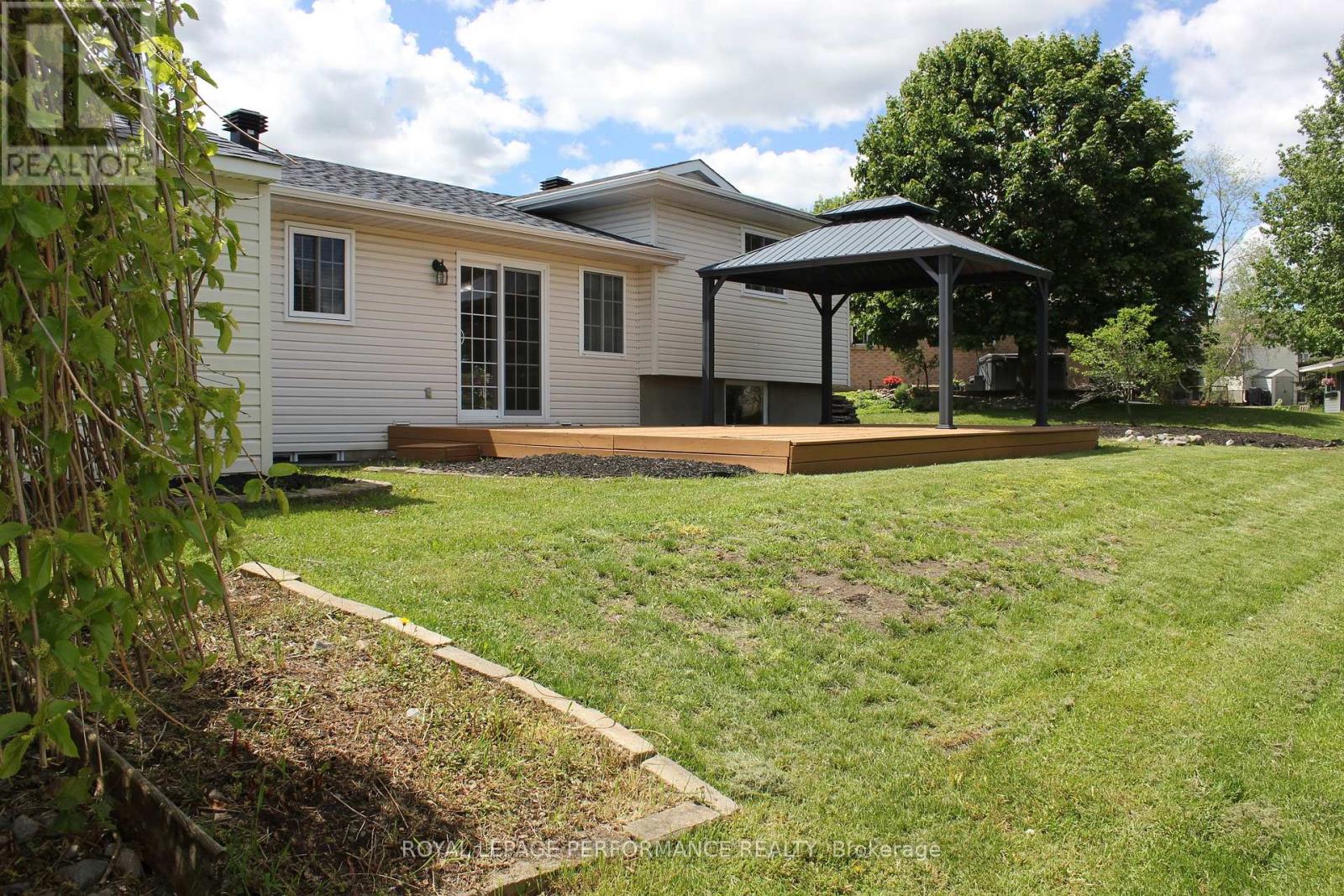 141 Markell Crescent, Cornwall, Ontario  K6H 6X2 - Photo 47 - X13220368
