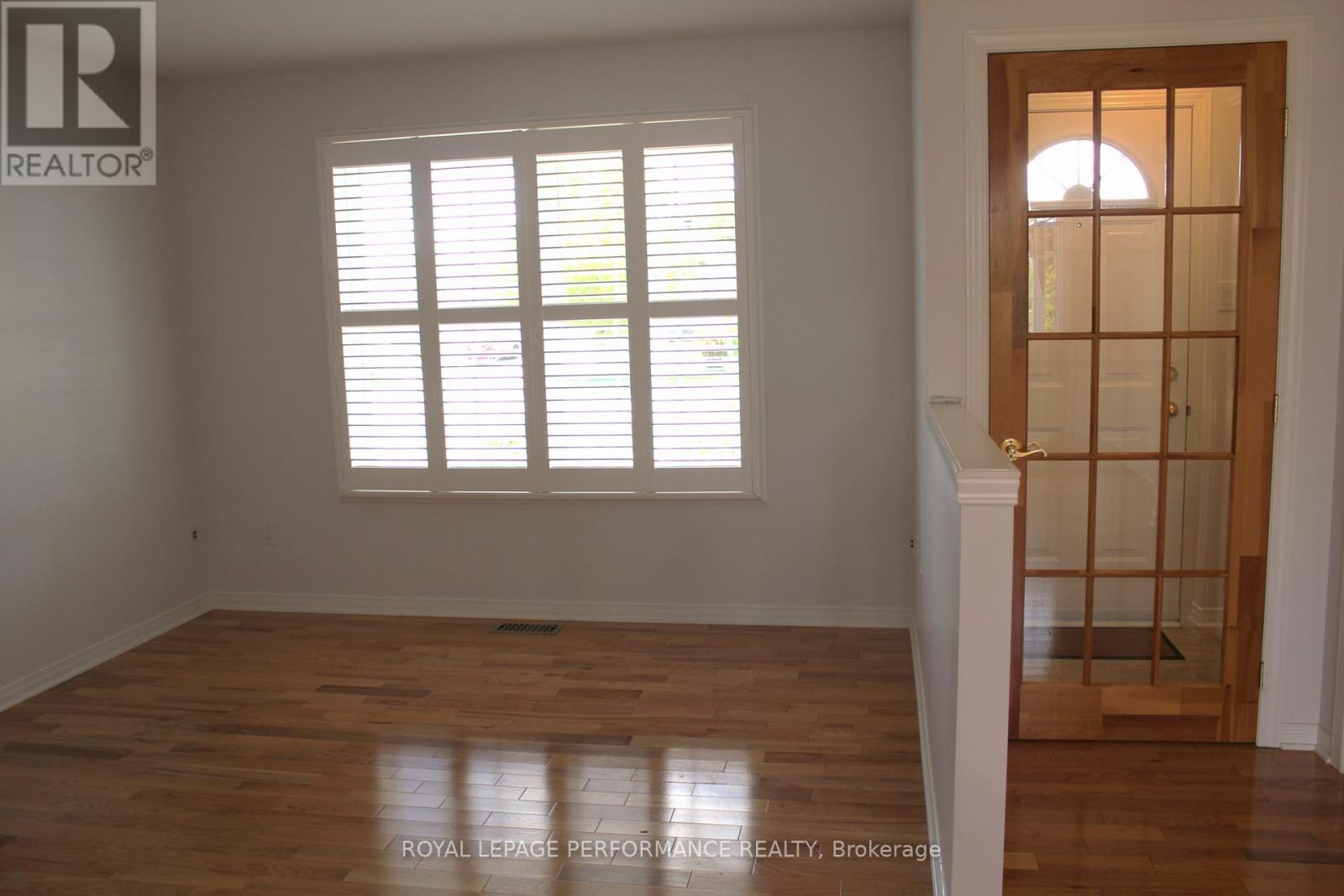 141 Markell Crescent, Cornwall, Ontario  K6H 6X2 - Photo 6 - X13220368