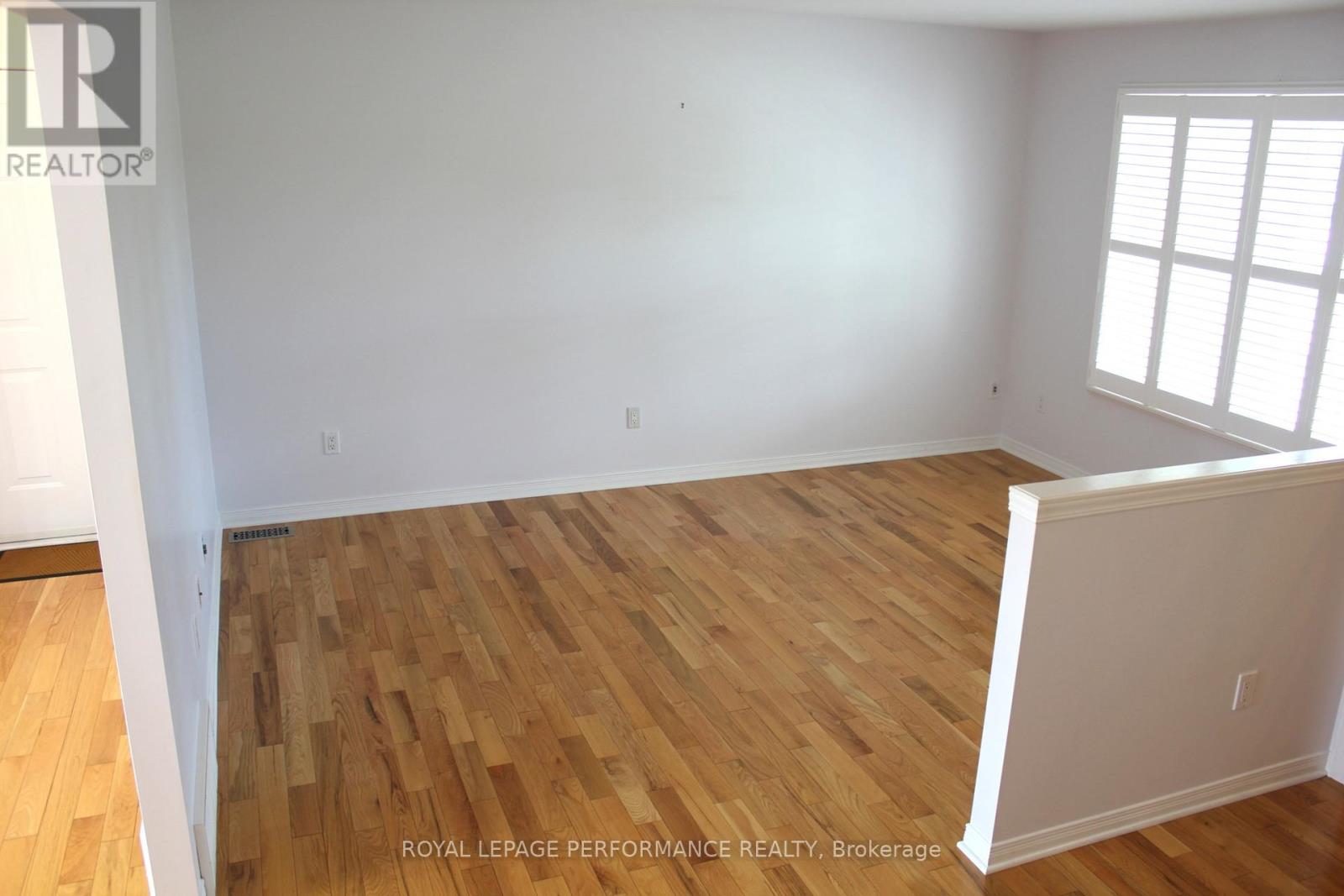 141 Markell Crescent, Cornwall, Ontario  K6H 6X2 - Photo 7 - X13220368