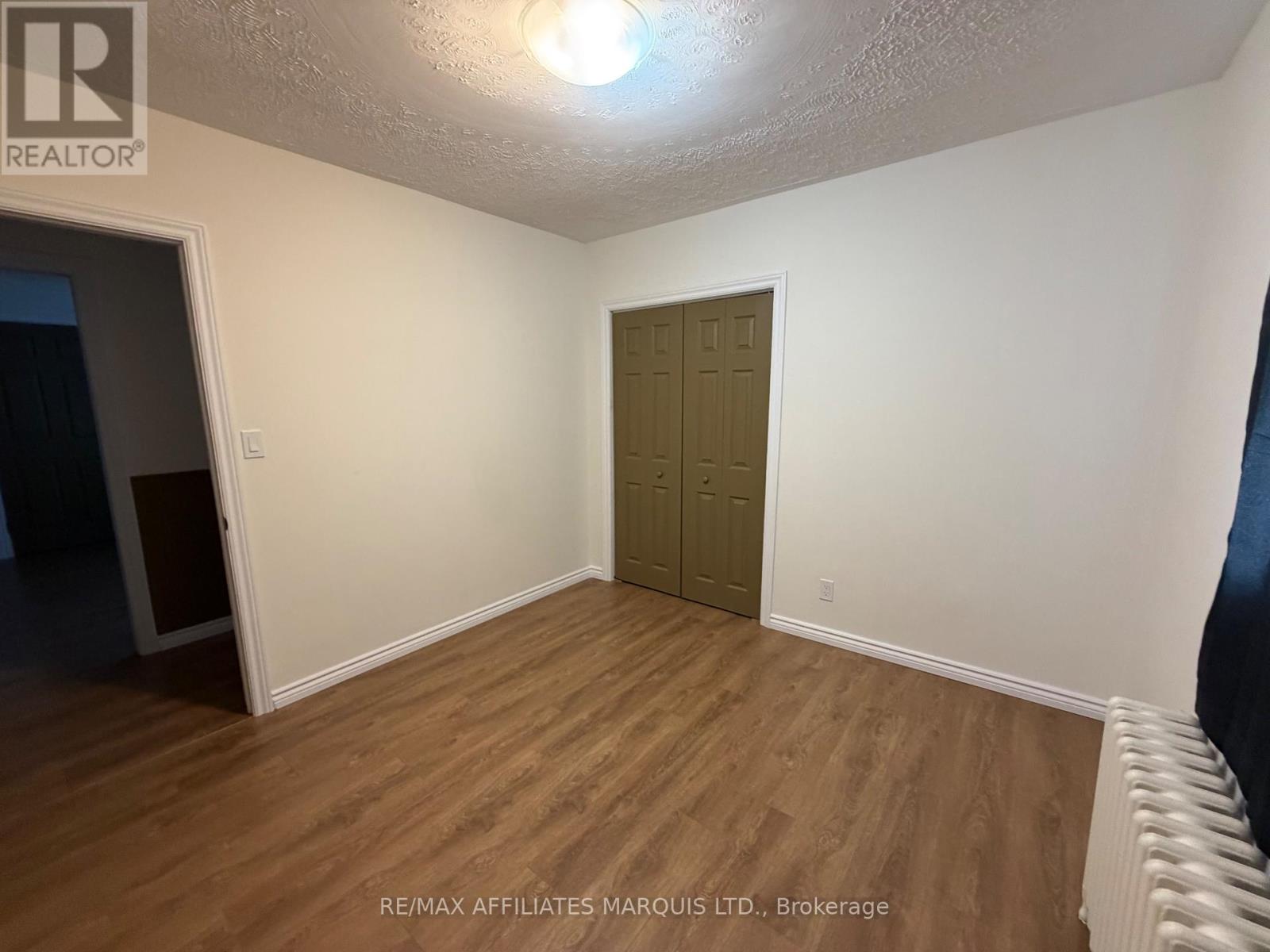144 Elsie Avenue, Cornwall, Ontario  K6J 3L9 - Photo 13 - X13220520