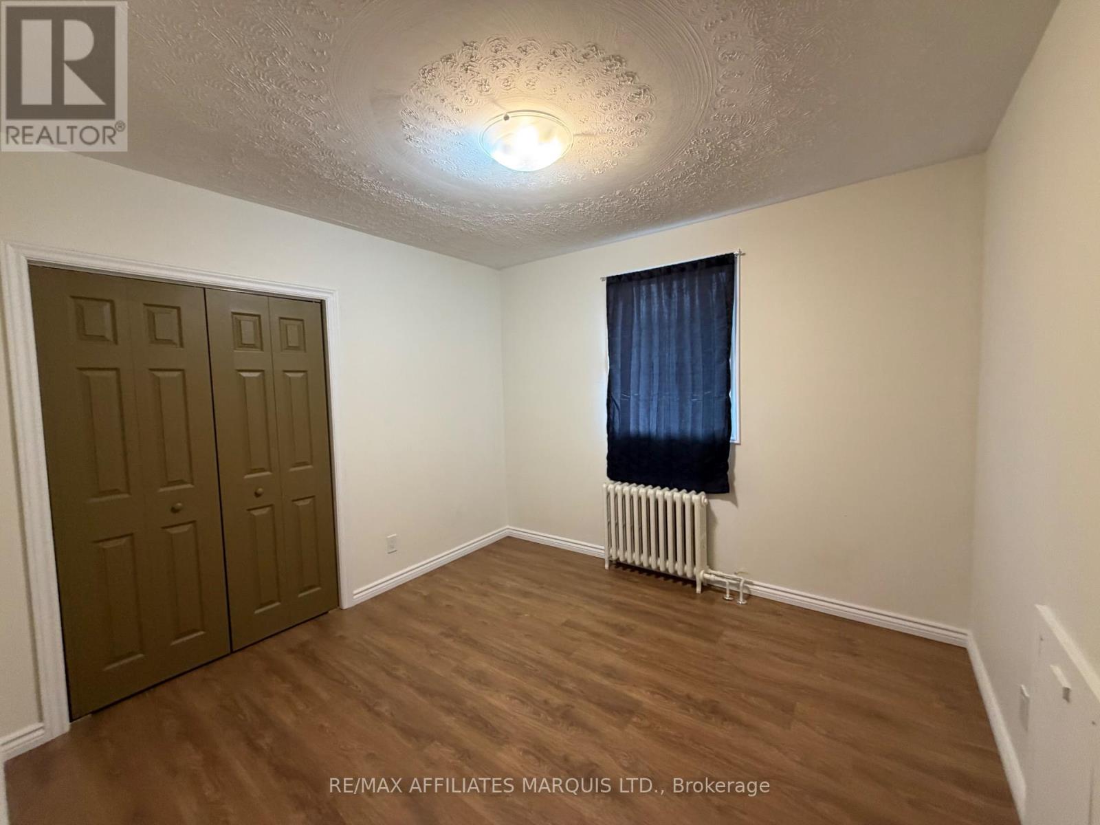 144 Elsie Avenue, Cornwall, Ontario  K6J 3L9 - Photo 14 - X13220520