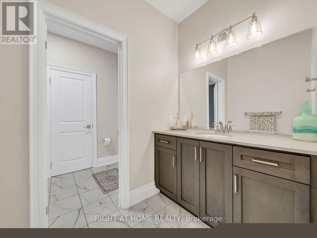 12 Hackwood Heights, Brampton, Ontario  L6X 5R2 - Photo 28 - W13128658