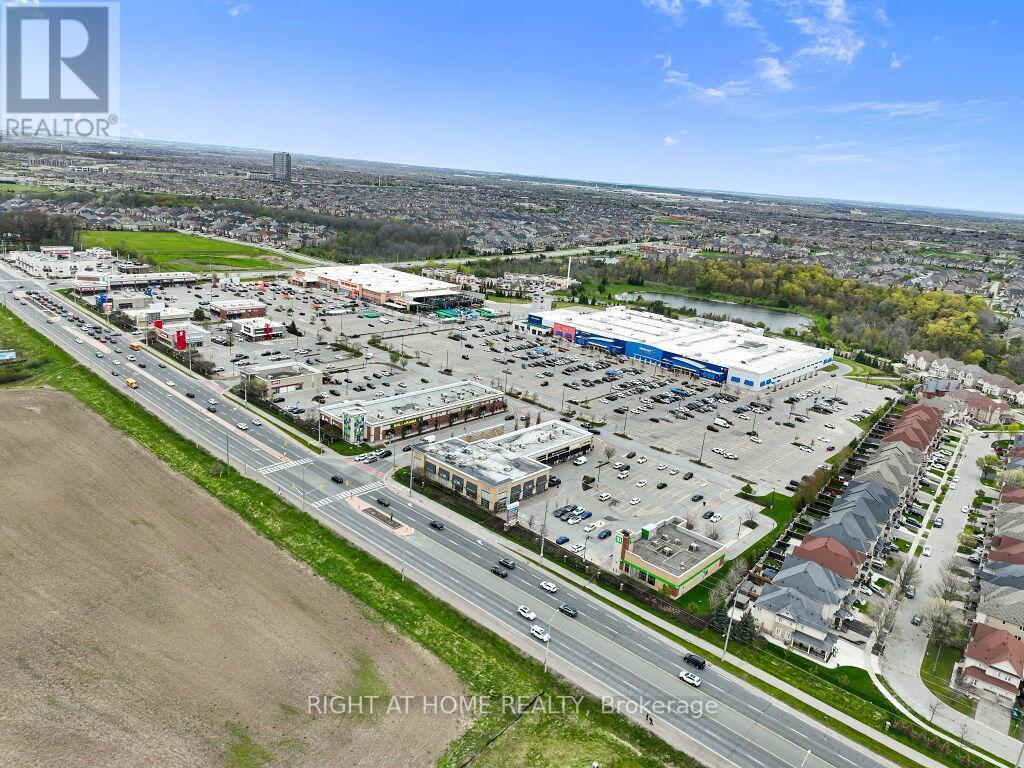 12 Hackwood Heights, Brampton, Ontario  L6X 5R2 - Photo 40 - W13128658