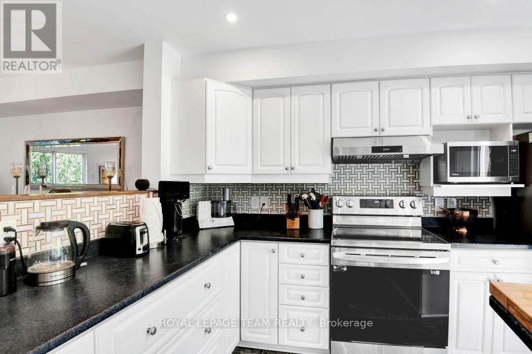 7 Academy Private, Ottawa, Ontario  K1R 1B6 - Photo 19 - X13220346
