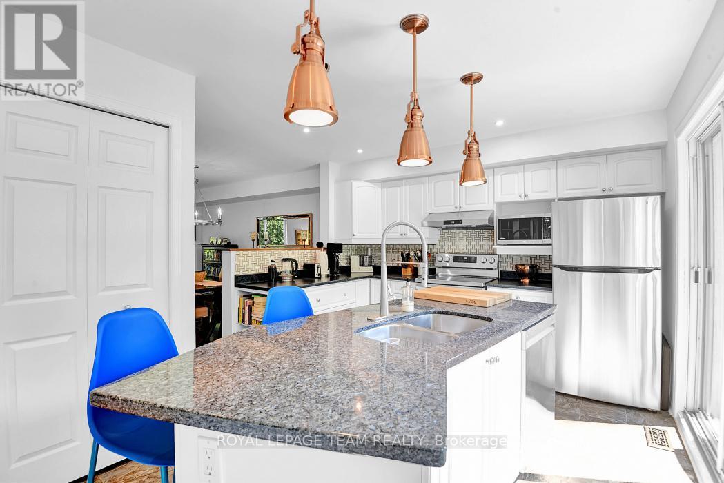 7 Academy Private, Ottawa, Ontario  K1R 1B6 - Photo 21 - X13220346