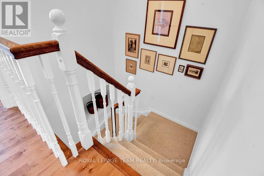 7 Academy Private, Ottawa, Ontario  K1R 1B6 - Photo 24 - X13220346