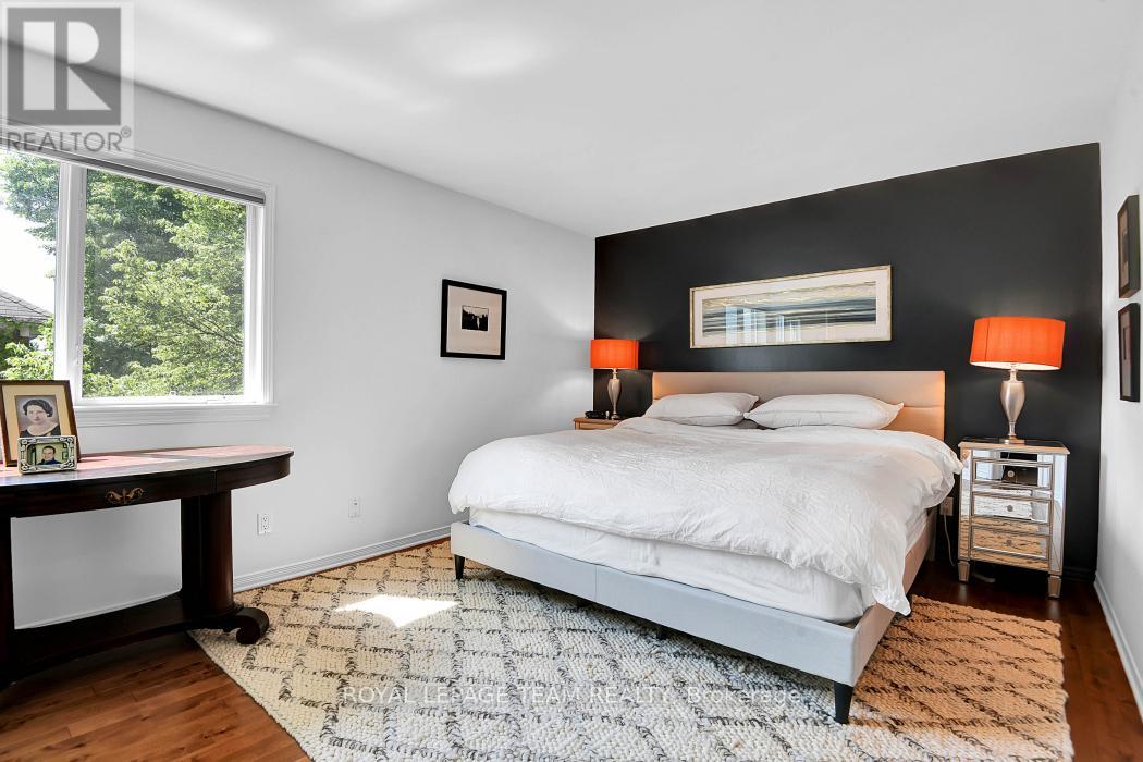 7 Academy Private, Ottawa, Ontario  K1R 1B6 - Photo 25 - X13220346