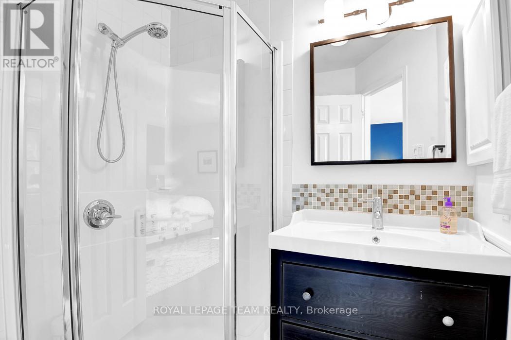 7 Academy Private, Ottawa, Ontario  K1R 1B6 - Photo 27 - X13220346