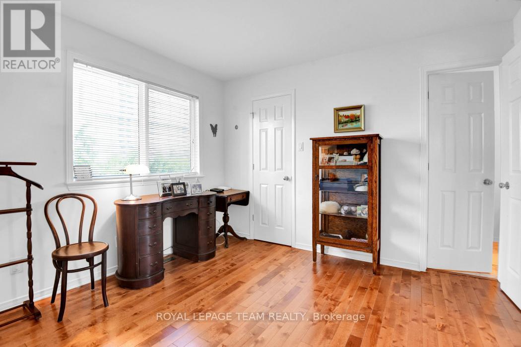 7 Academy Private, Ottawa, Ontario  K1R 1B6 - Photo 28 - X13220346