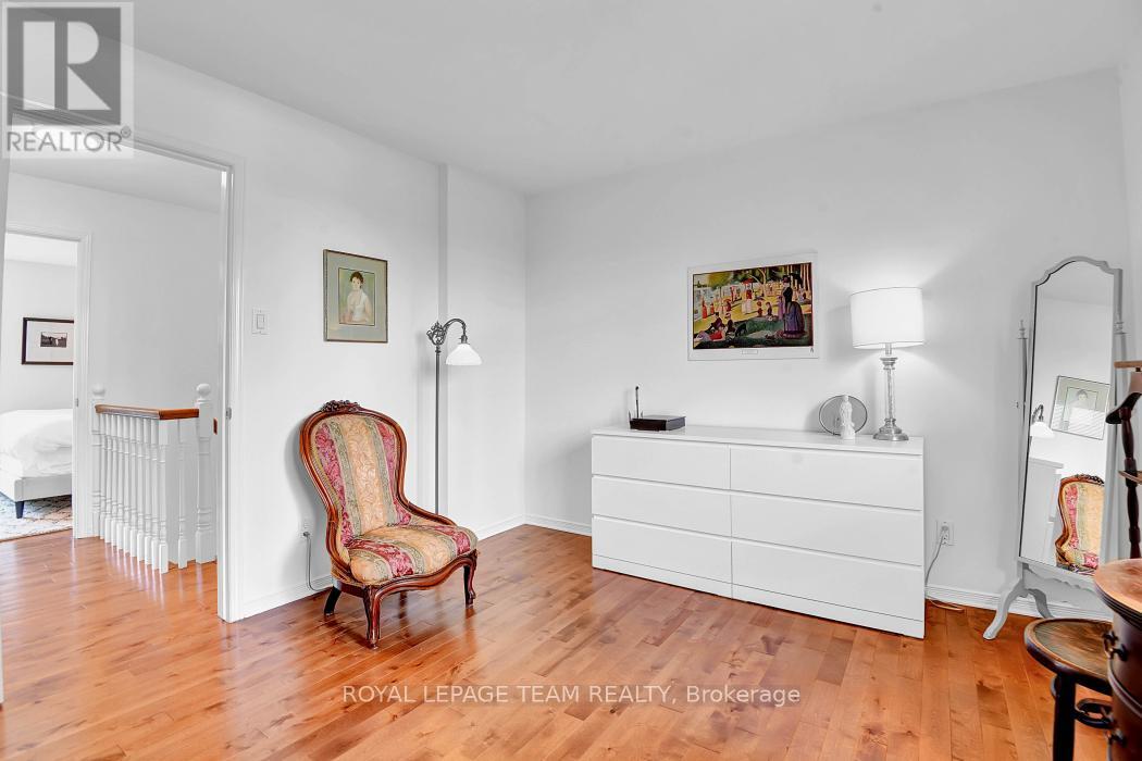 7 Academy Private, Ottawa, Ontario  K1R 1B6 - Photo 29 - X13220346