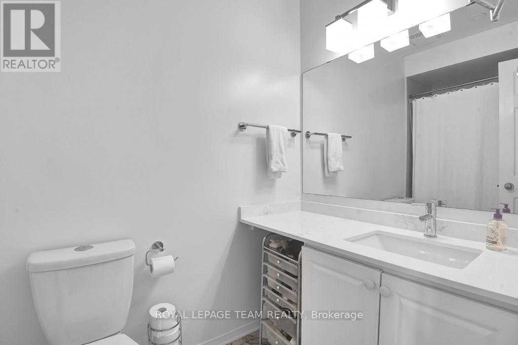 7 Academy Private, Ottawa, Ontario  K1R 1B6 - Photo 30 - X13220346