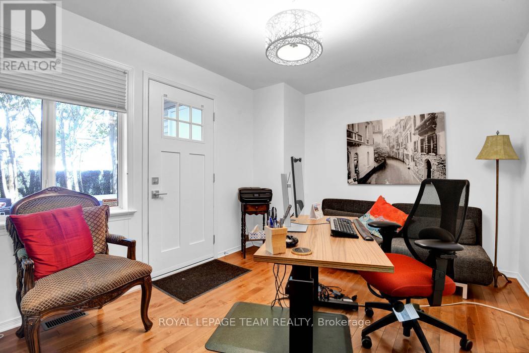 7 Academy Private, Ottawa, Ontario  K1R 1B6 - Photo 6 - X13220346