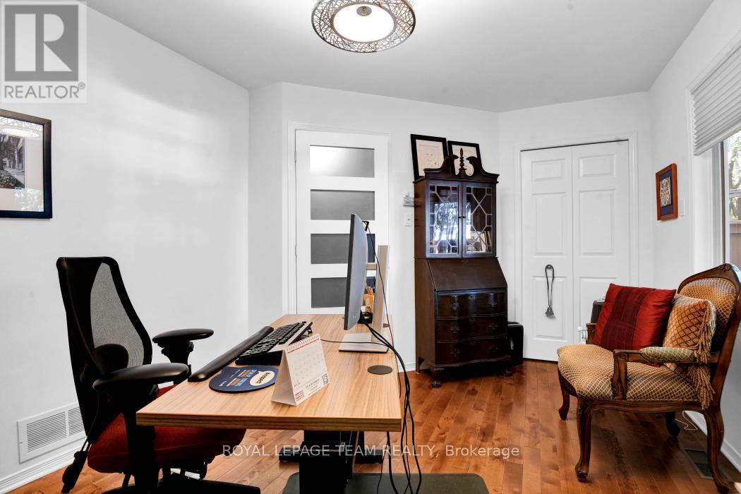 7 Academy Private, Ottawa, Ontario  K1R 1B6 - Photo 8 - X13220346