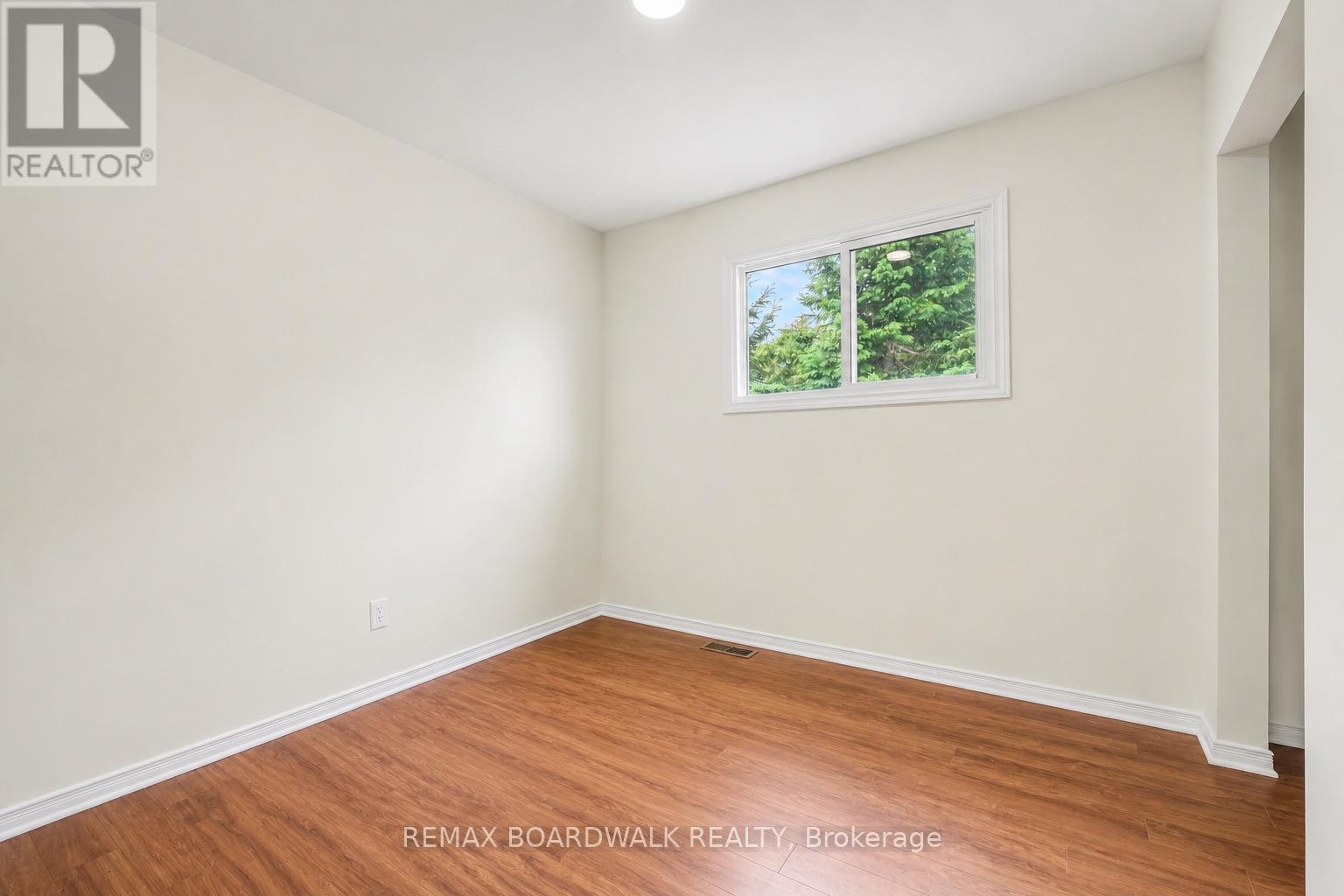 1750 Bedell Road, North Grenville, Ontario  K0G 1S0 - Photo 13 - X13220376
