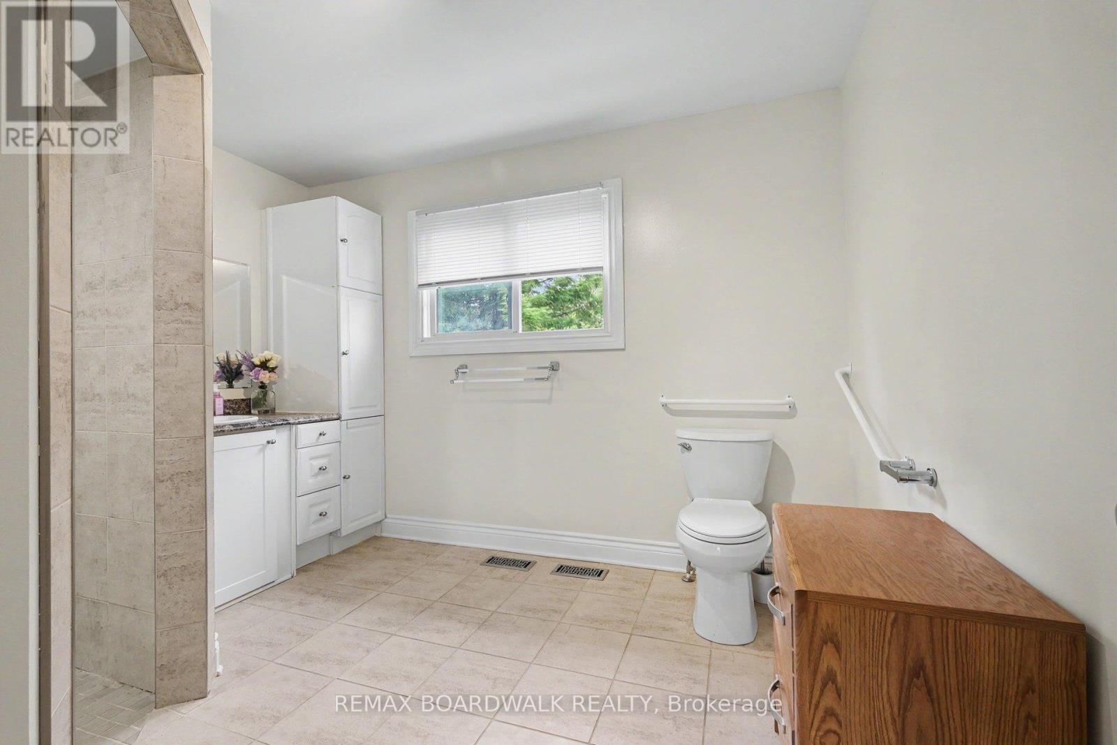 1750 Bedell Road, North Grenville, Ontario  K0G 1S0 - Photo 14 - X13220376