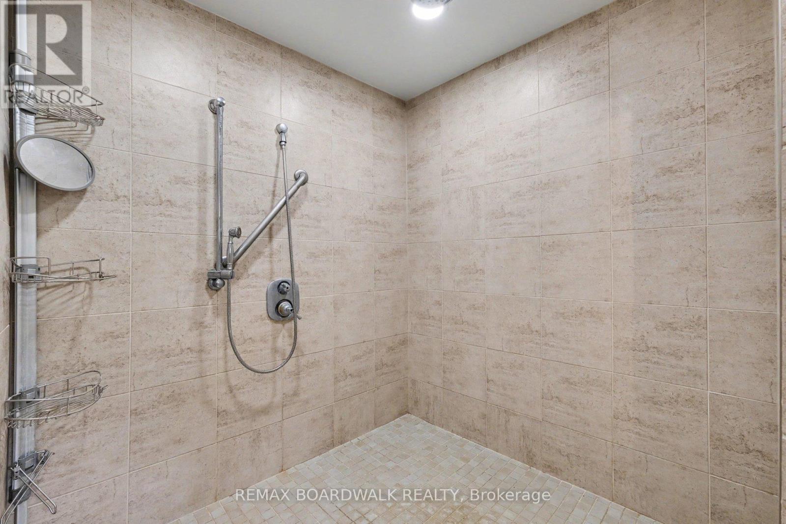 1750 Bedell Road, North Grenville, Ontario  K0G 1S0 - Photo 15 - X13220376