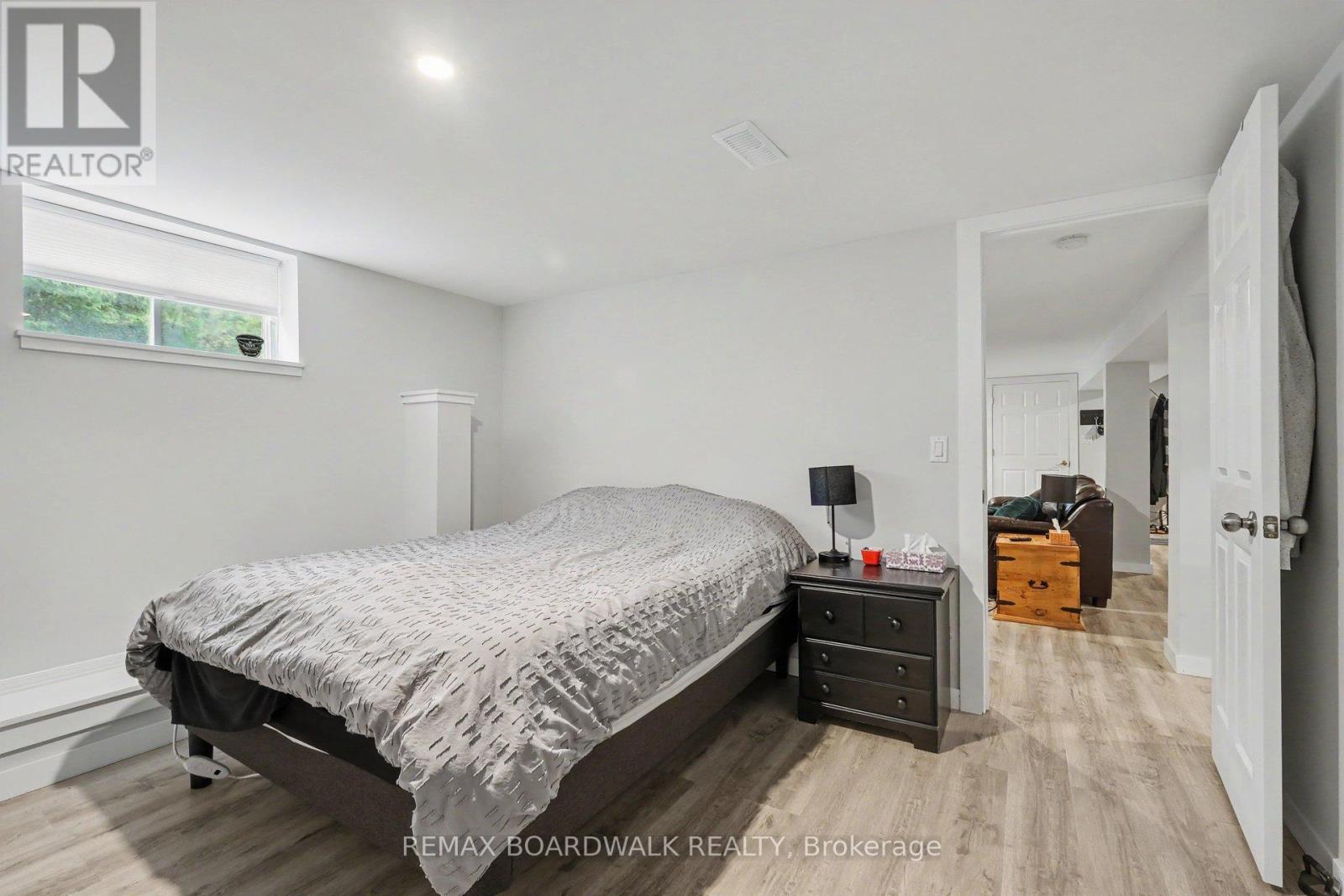 1750 Bedell Road, North Grenville, Ontario  K0G 1S0 - Photo 22 - X13220376