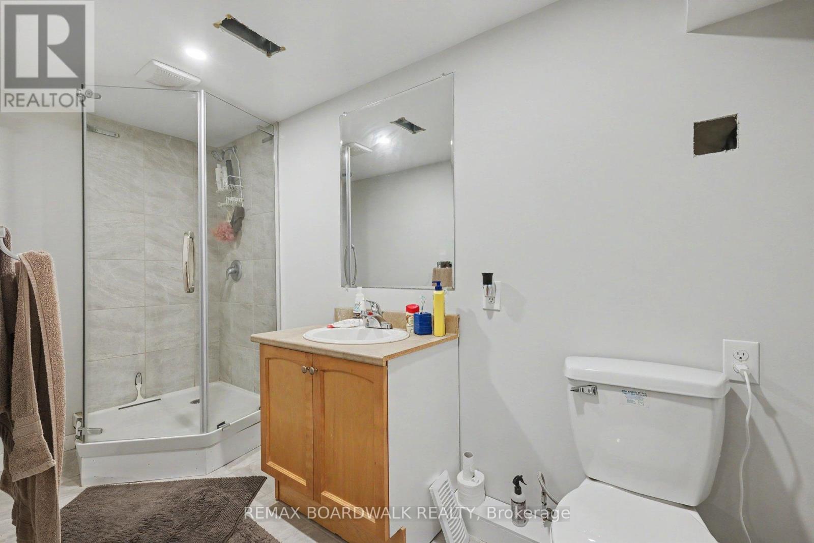 1750 Bedell Road, North Grenville, Ontario  K0G 1S0 - Photo 23 - X13220376