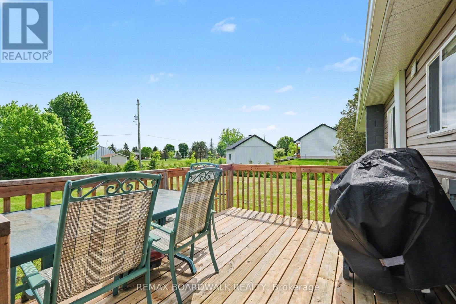 1750 Bedell Road, North Grenville, Ontario  K0G 1S0 - Photo 24 - X13220376