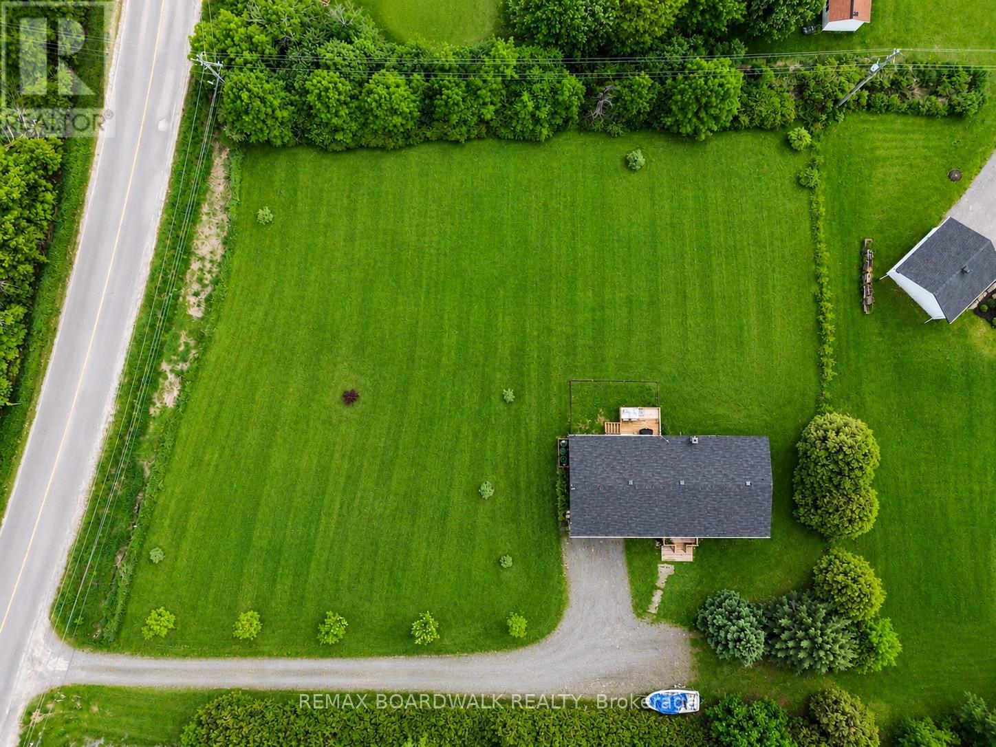 1750 Bedell Road, North Grenville, Ontario  K0G 1S0 - Photo 26 - X13220376