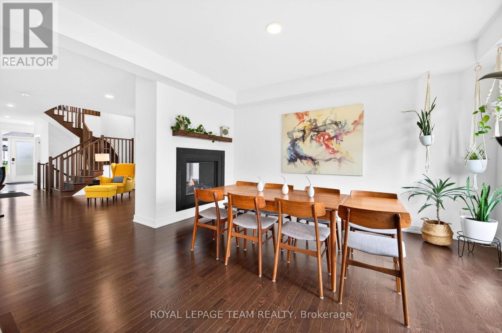 160 Highgarden Terrace, Ottawa, Ontario  K1T 0W1 - Photo 11 - X13220382