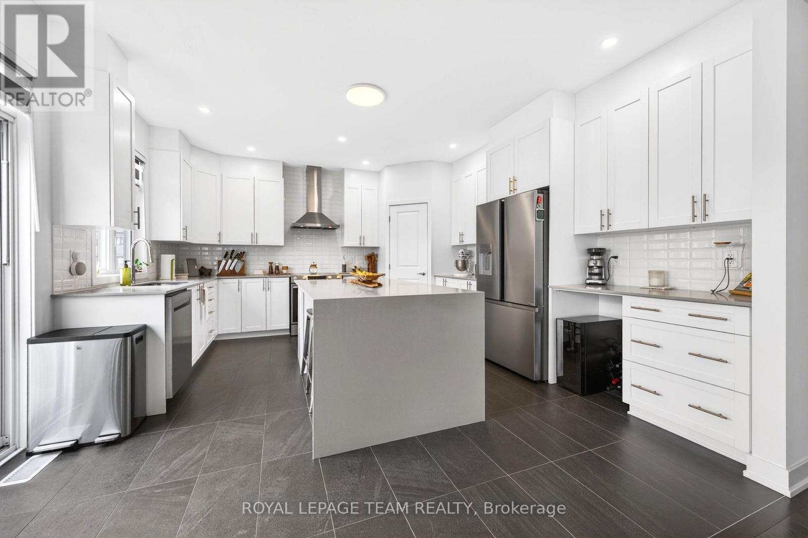 160 Highgarden Terrace, Ottawa, Ontario  K1T 0W1 - Photo 12 - X13220382