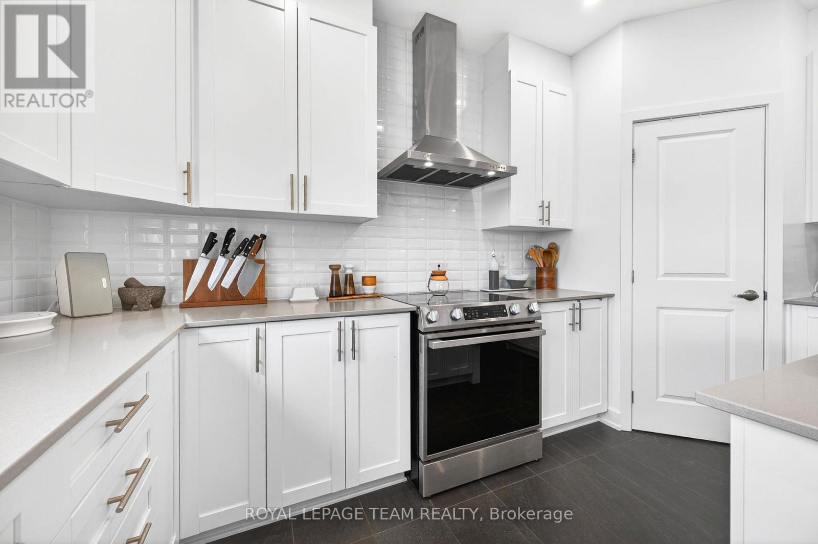 160 Highgarden Terrace, Ottawa, Ontario  K1T 0W1 - Photo 16 - X13220382