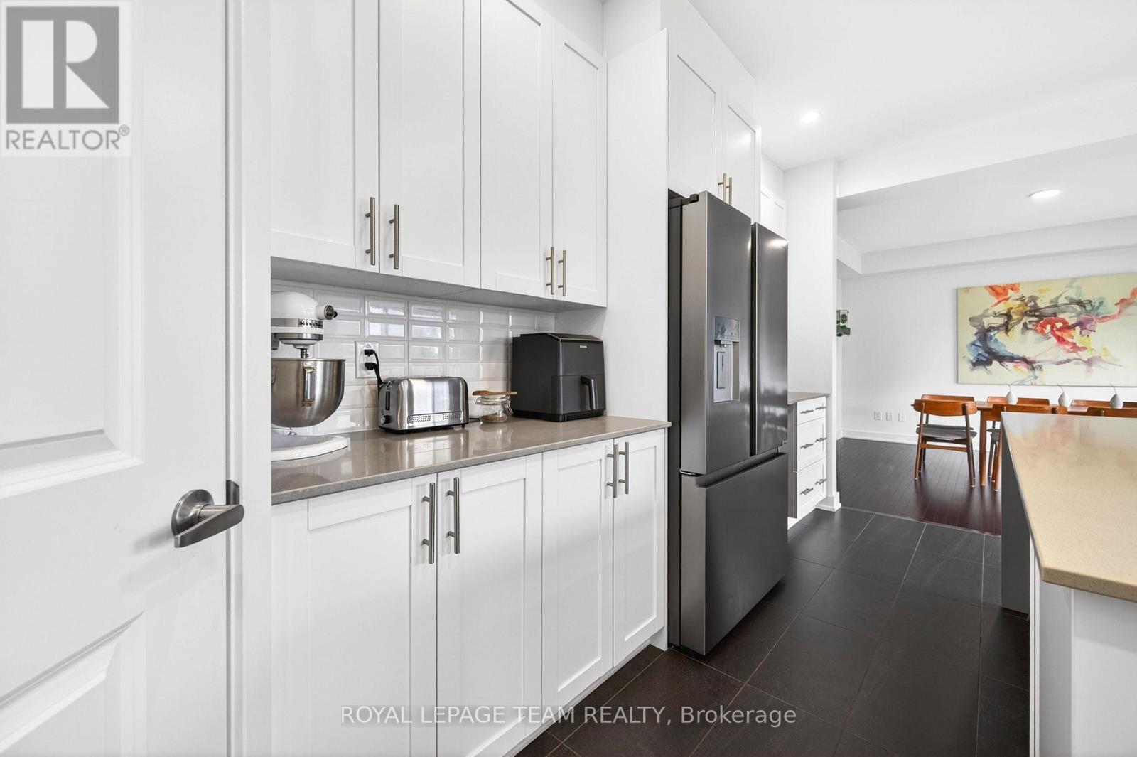 160 Highgarden Terrace, Ottawa, Ontario  K1T 0W1 - Photo 17 - X13220382
