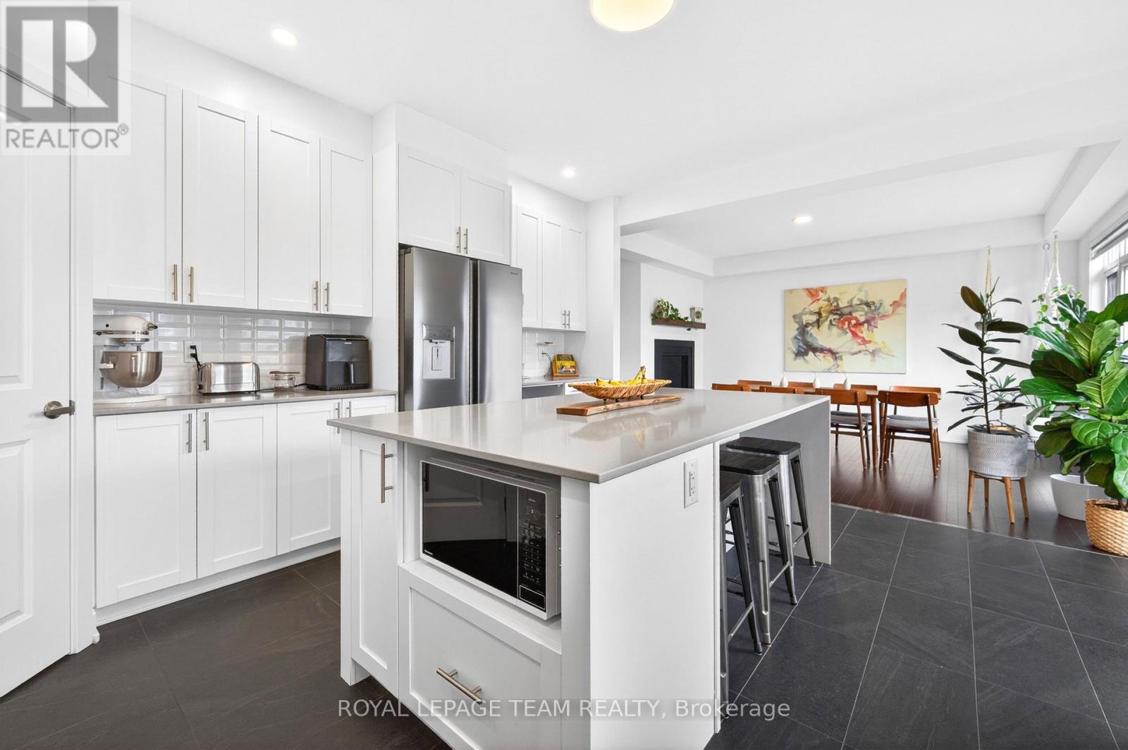 160 Highgarden Terrace, Ottawa, Ontario  K1T 0W1 - Photo 18 - X13220382