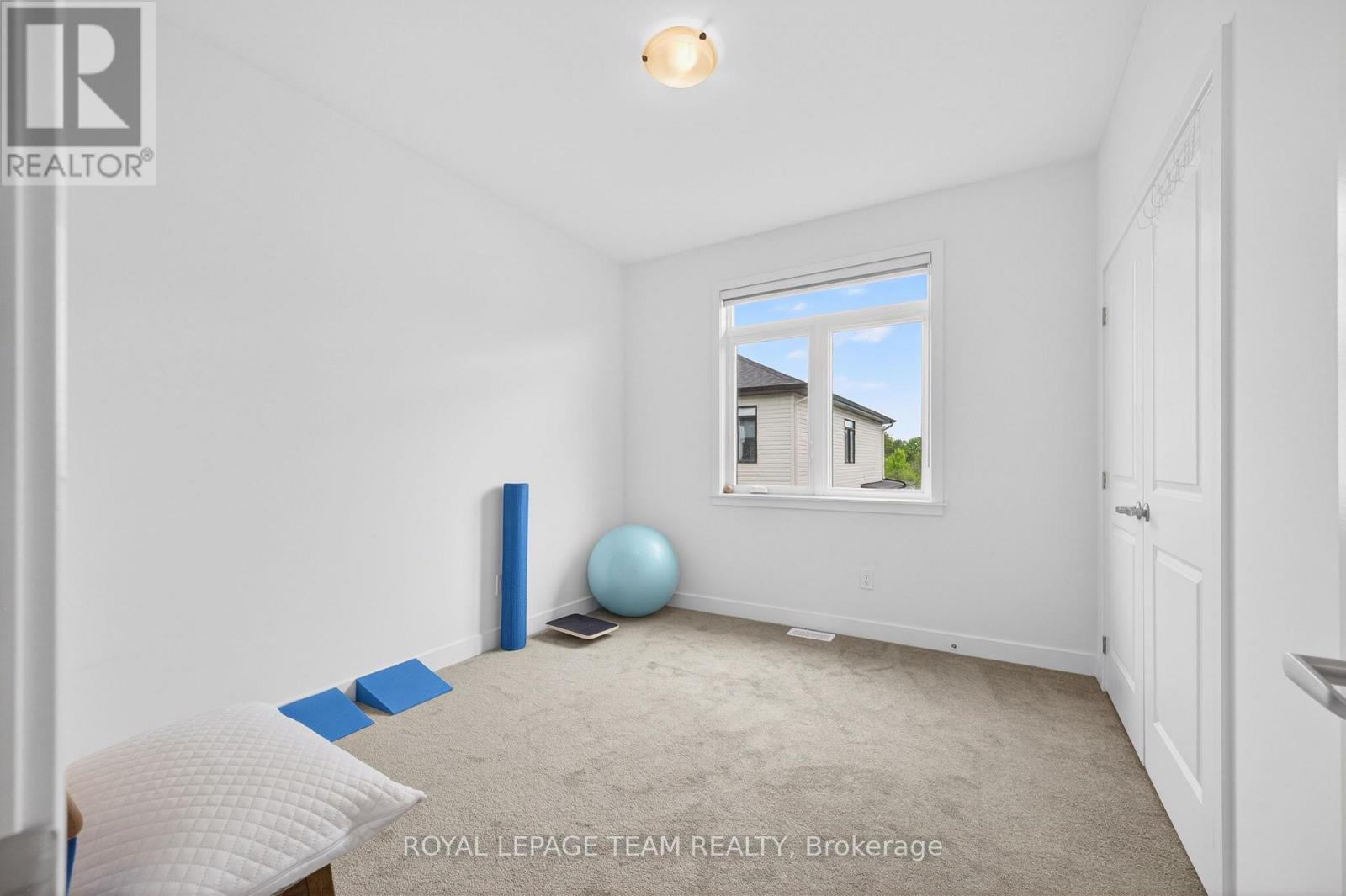 160 Highgarden Terrace, Ottawa, Ontario  K1T 0W1 - Photo 25 - X13220382