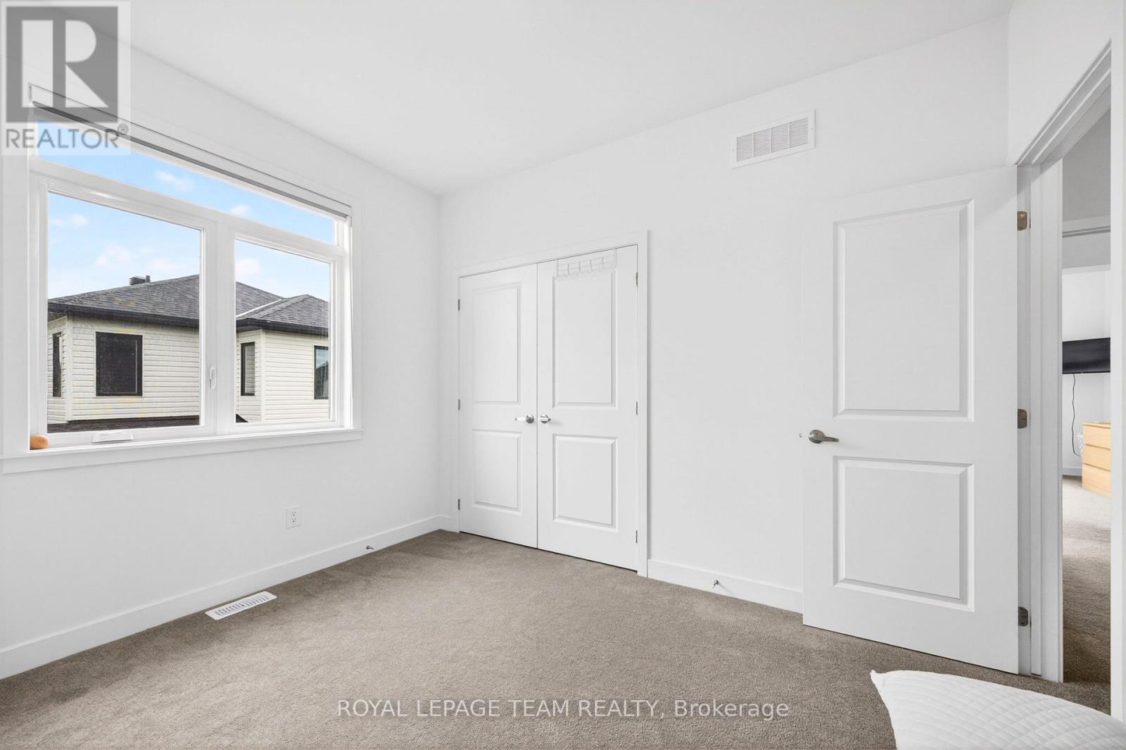 160 Highgarden Terrace, Ottawa, Ontario  K1T 0W1 - Photo 26 - X13220382