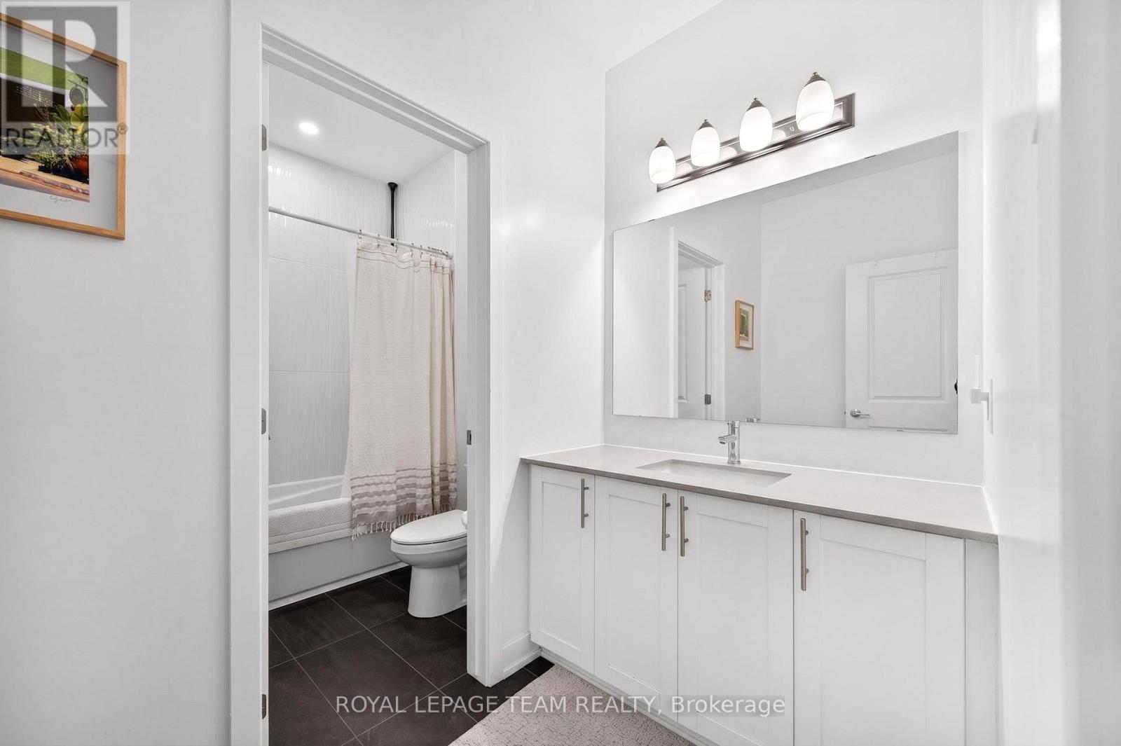 160 Highgarden Terrace, Ottawa, Ontario  K1T 0W1 - Photo 28 - X13220382
