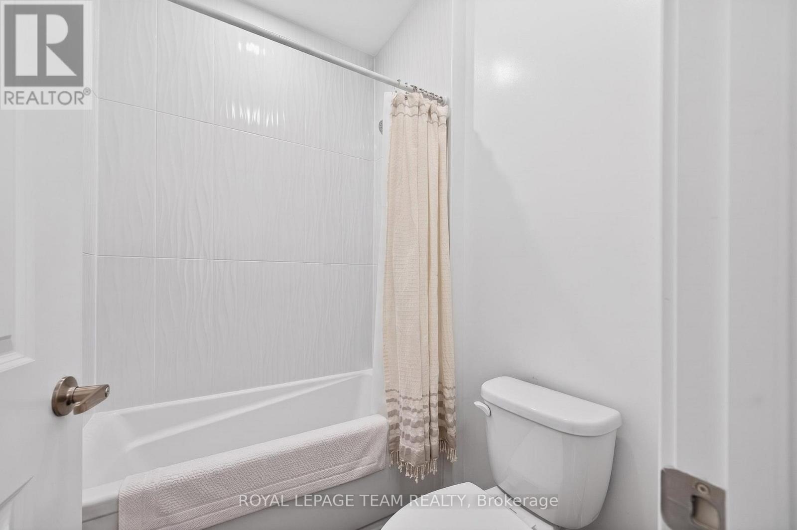 160 Highgarden Terrace, Ottawa, Ontario  K1T 0W1 - Photo 29 - X13220382