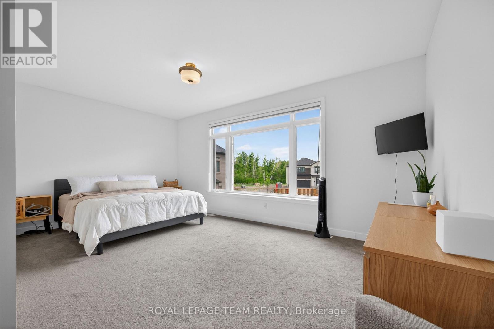 160 Highgarden Terrace, Ottawa, Ontario  K1T 0W1 - Photo 30 - X13220382