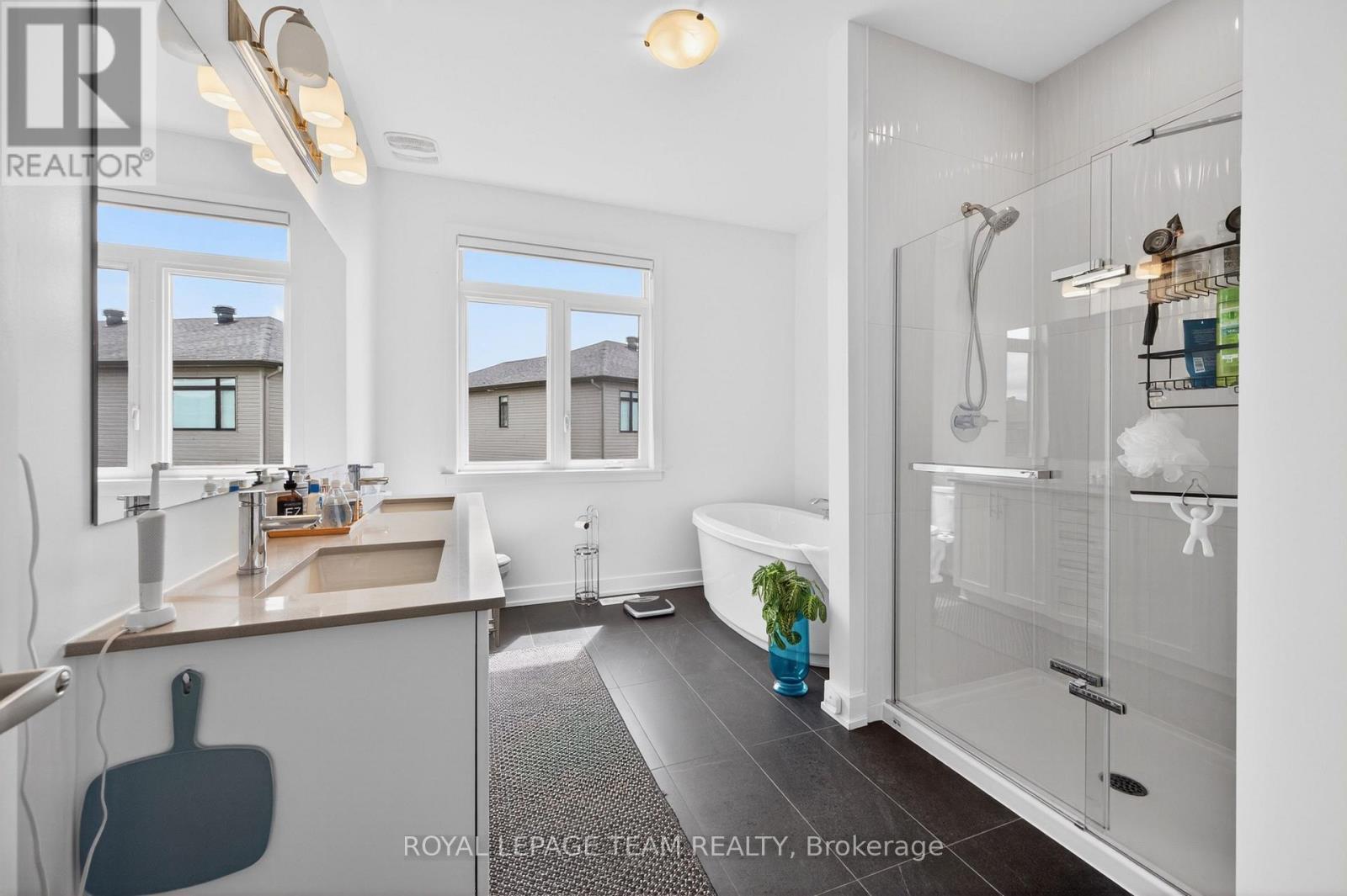160 Highgarden Terrace, Ottawa, Ontario  K1T 0W1 - Photo 34 - X13220382