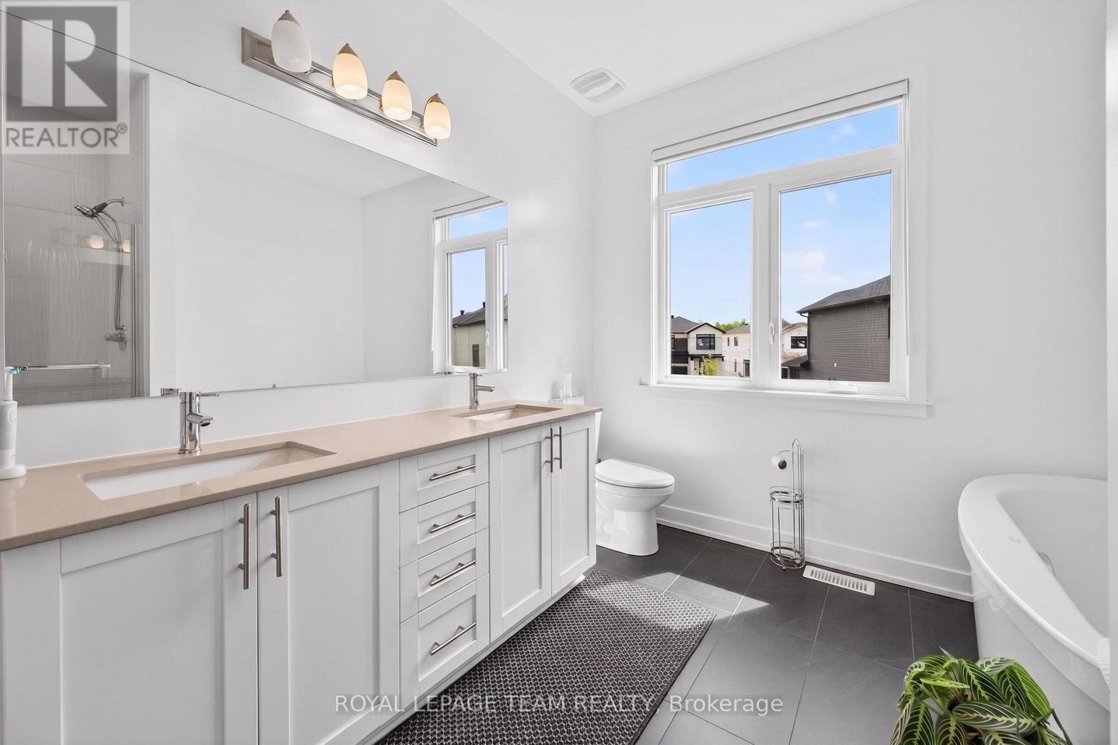 160 Highgarden Terrace, Ottawa, Ontario  K1T 0W1 - Photo 35 - X13220382