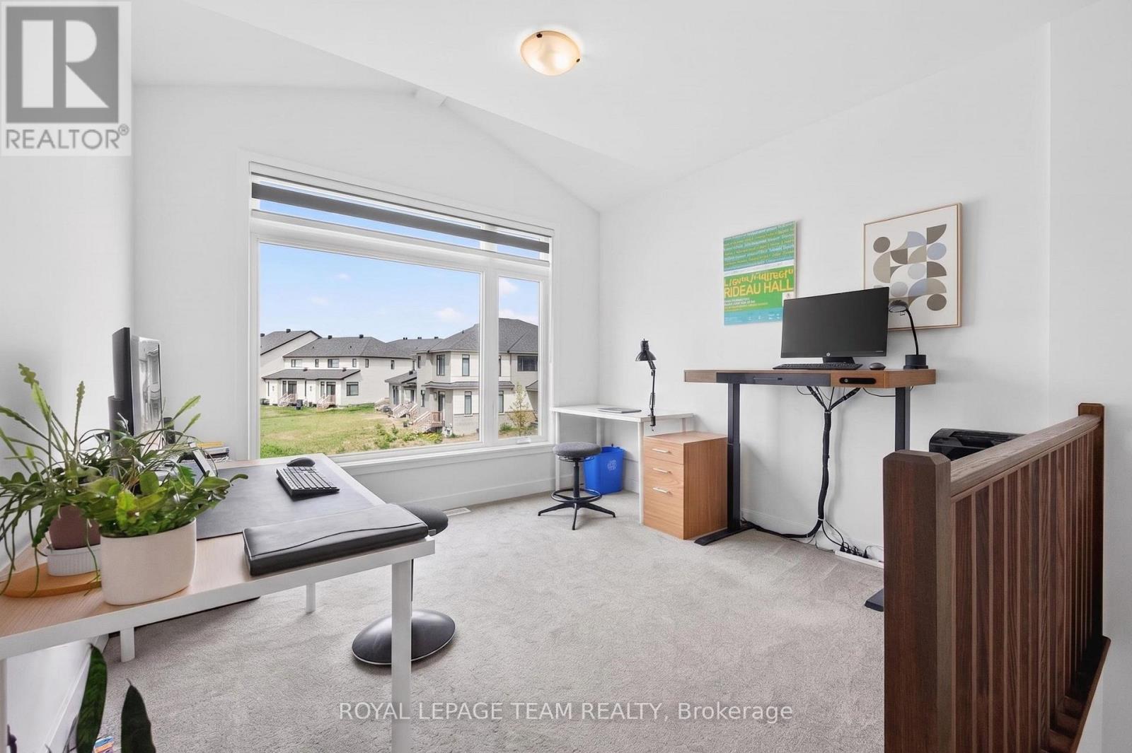 160 Highgarden Terrace, Ottawa, Ontario  K1T 0W1 - Photo 37 - X13220382